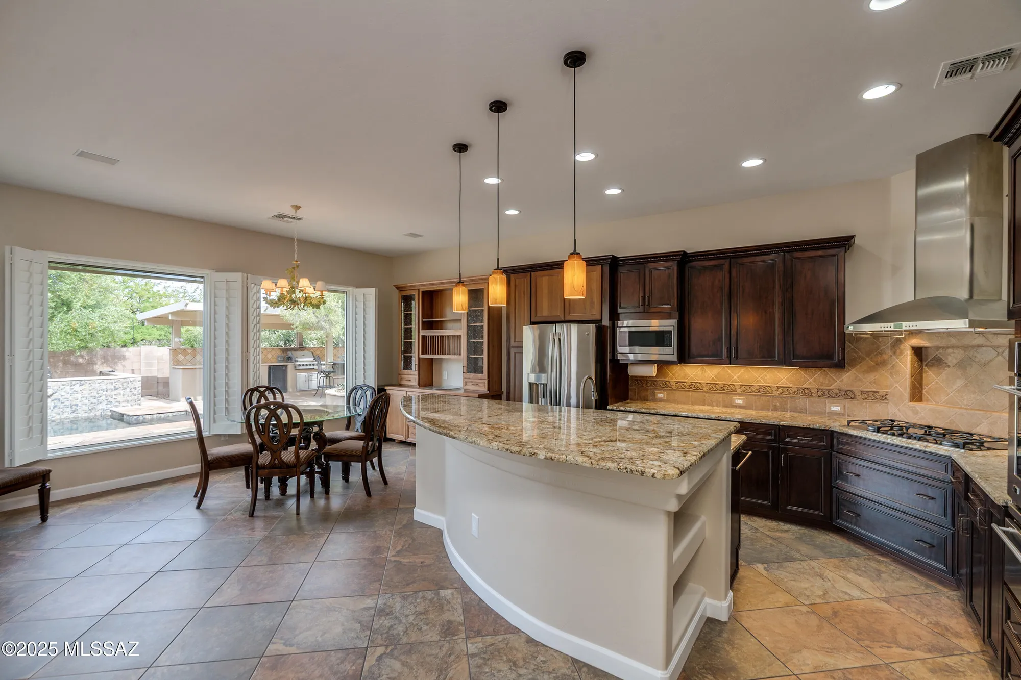 Property Slideshow image 13 of 48 | 36330 s desert sun dr, Tucson, AZ, 85739