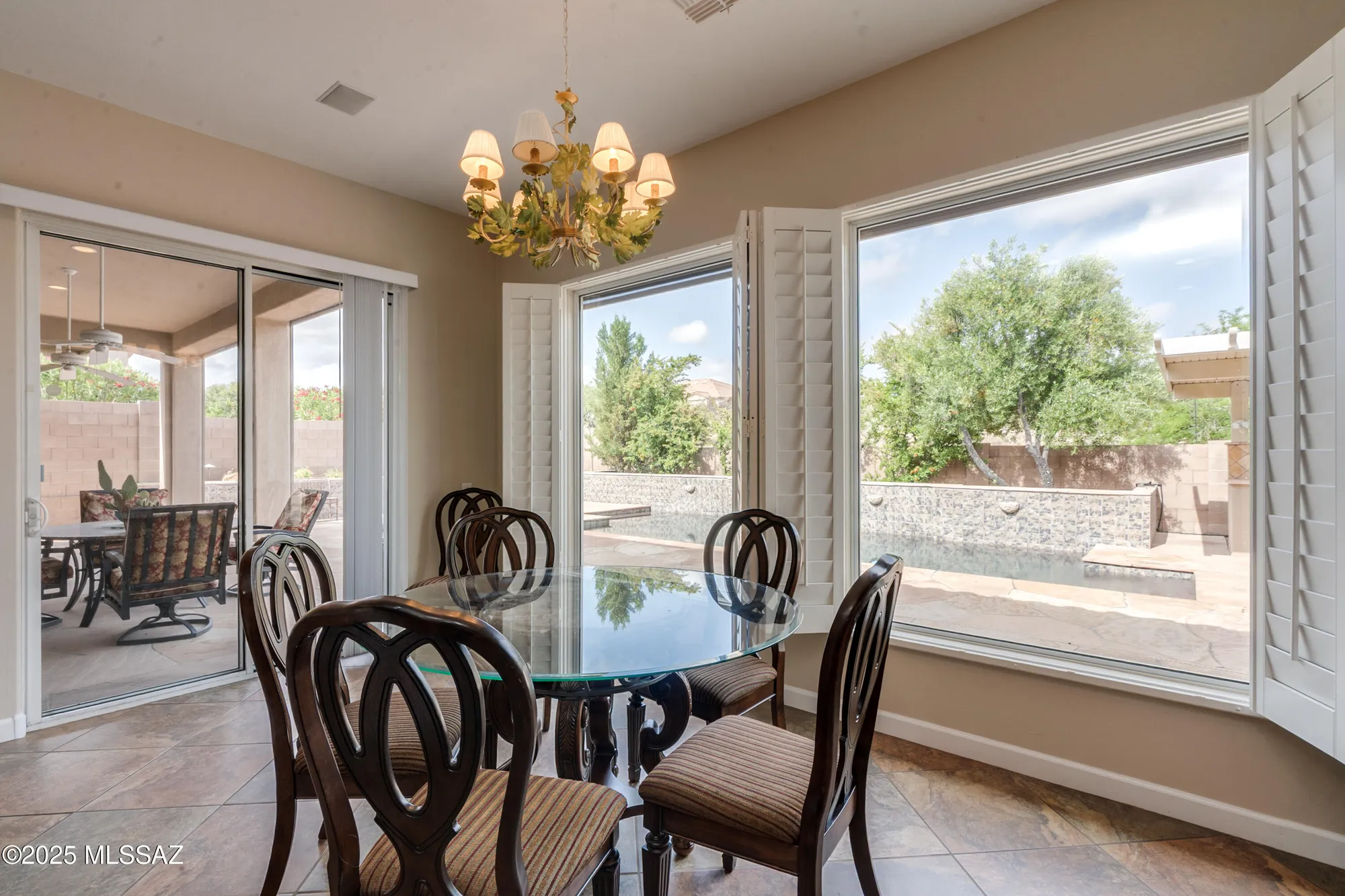 Property Slideshow image 14 of 48 | 36330 s desert sun dr, Tucson, AZ, 85739