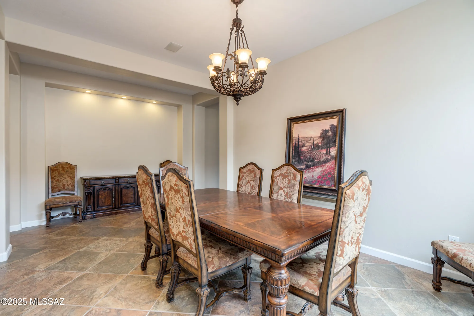 Property Slideshow image 17 of 48 | 36330 s desert sun dr, Tucson, AZ, 85739