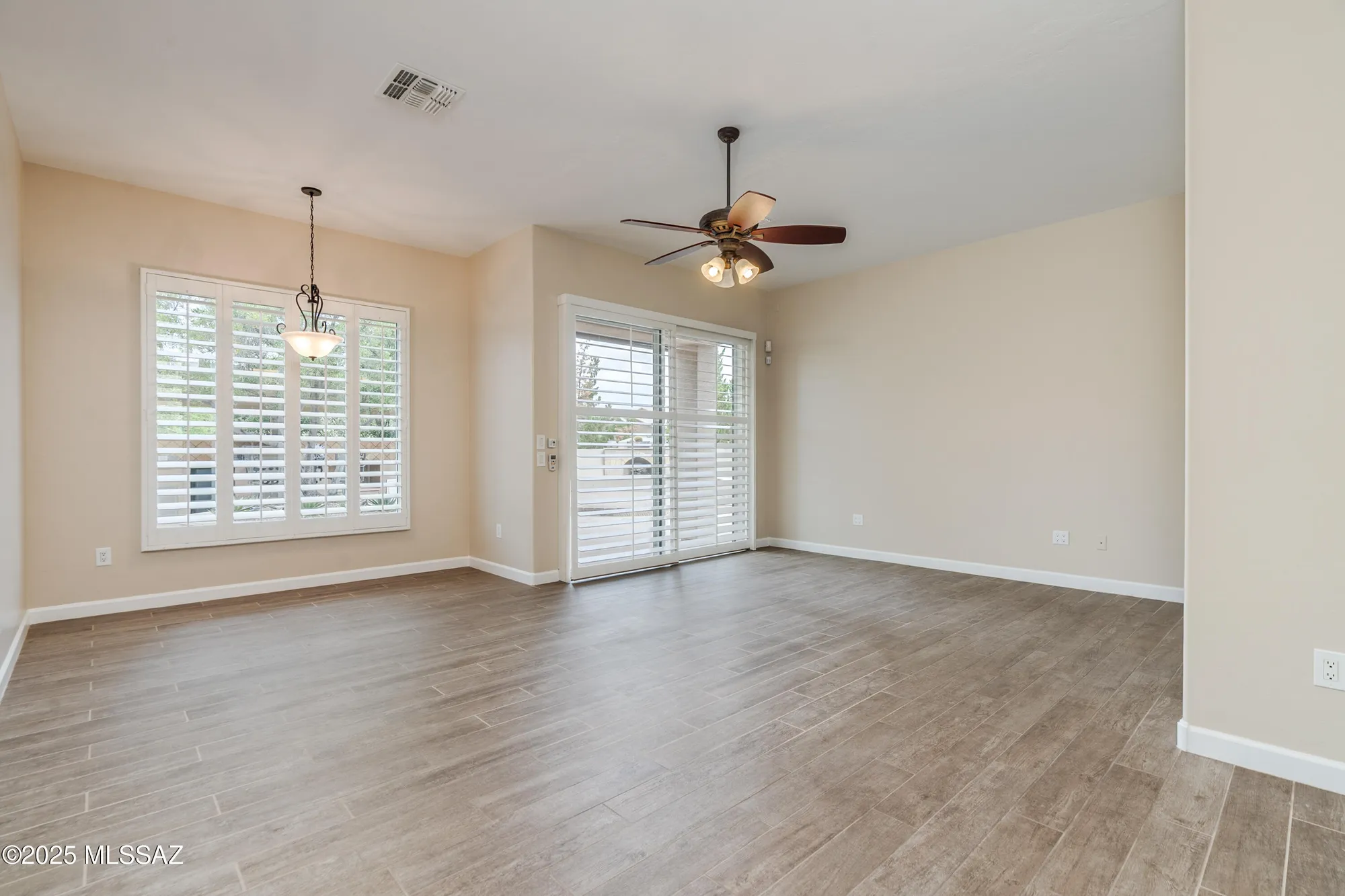 Property Slideshow image 19 of 48 | 36330 s desert sun dr, Tucson, AZ, 85739