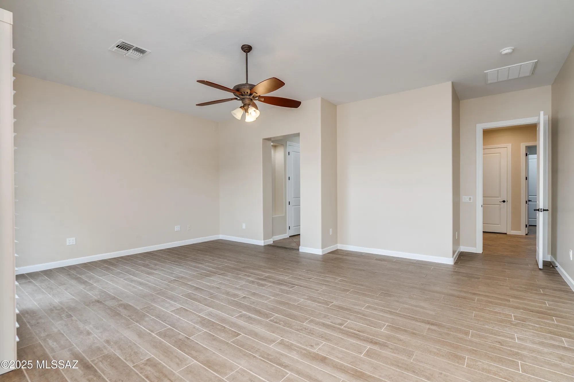 Property Slideshow image 21 of 48 | 36330 s desert sun dr, Tucson, AZ, 85739