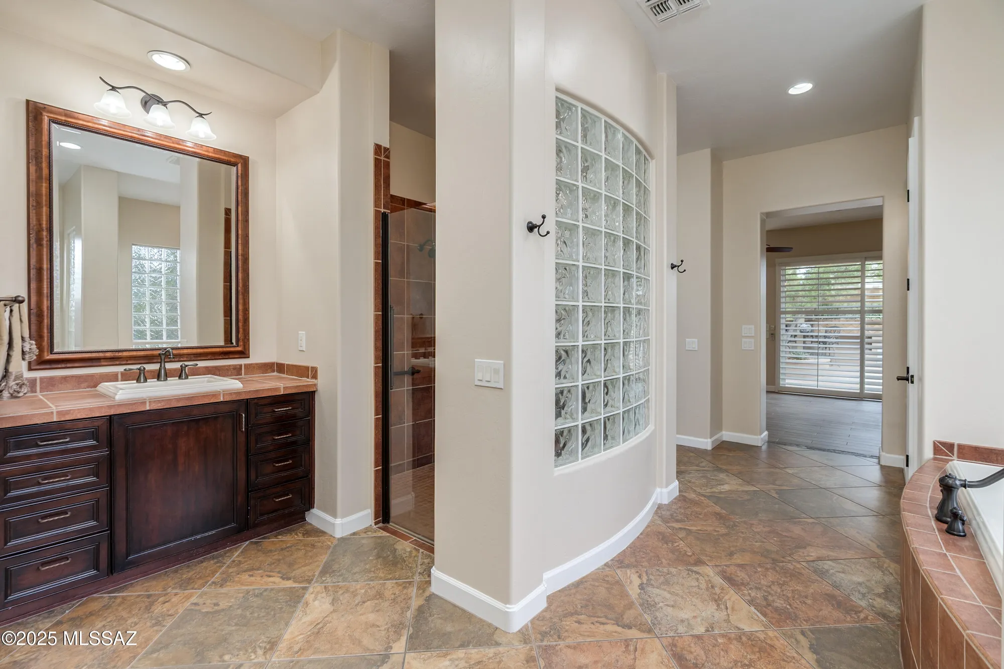 Property Slideshow image 23 of 48 | 36330 s desert sun dr, Tucson, AZ, 85739