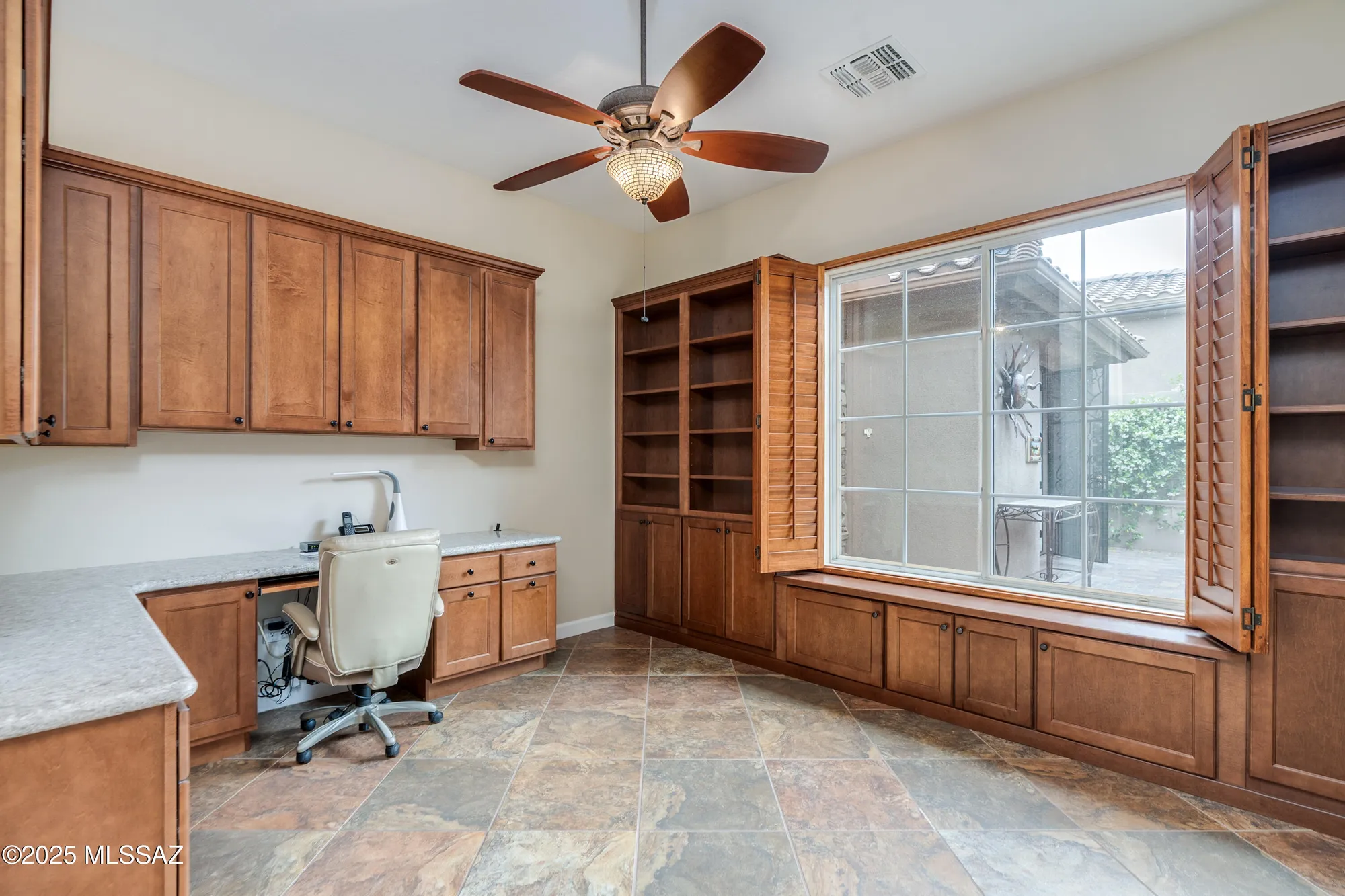Property Slideshow image 31 of 48 | 36330 s desert sun dr, Tucson, AZ, 85739