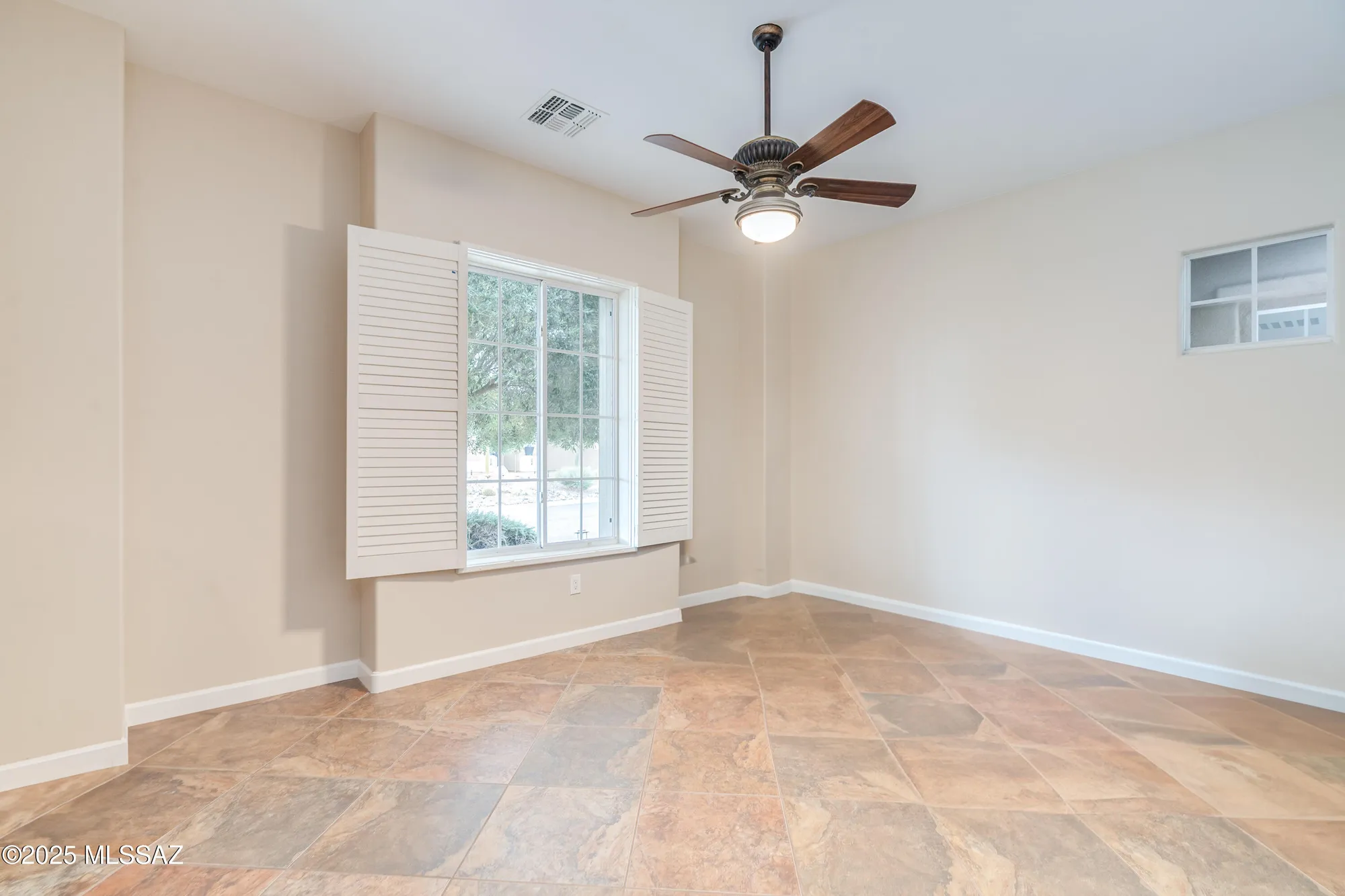 Property Slideshow image 26 of 48 | 36330 s desert sun dr, Tucson, AZ, 85739