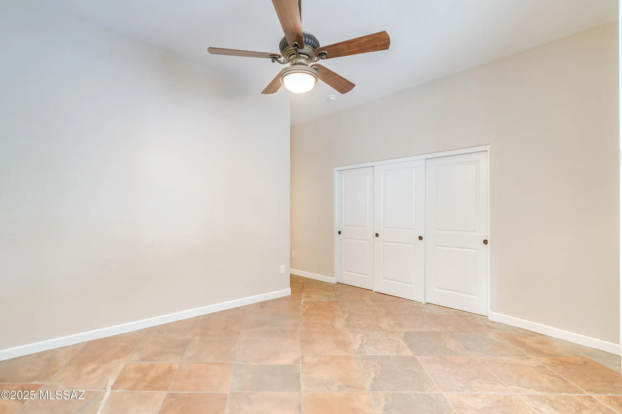 Property Slideshow image 27 of 48 | 36330 s desert sun dr, Tucson, AZ, 85739