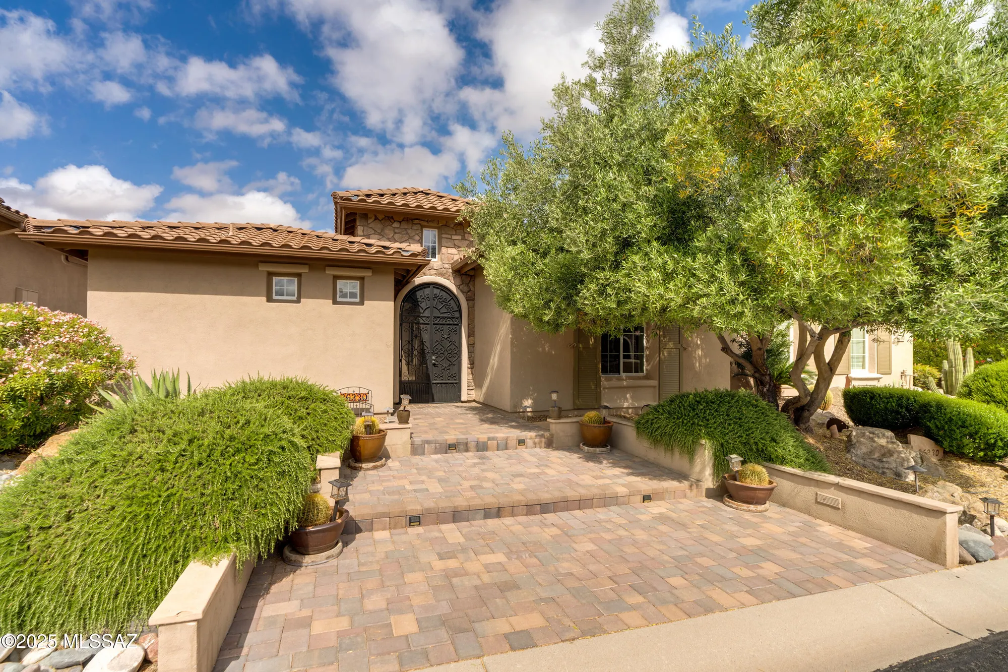 Property Slideshow image 48 of 48 | 36330 s desert sun dr, Tucson, AZ, 85739