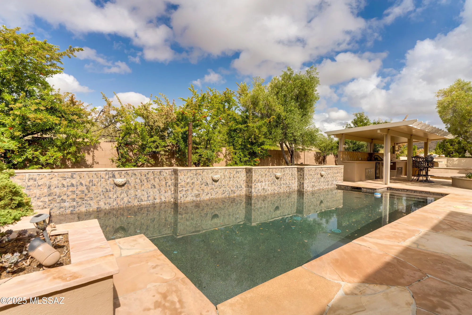 Property Slideshow image 38 of 48 | 36330 s desert sun dr, Tucson, AZ, 85739