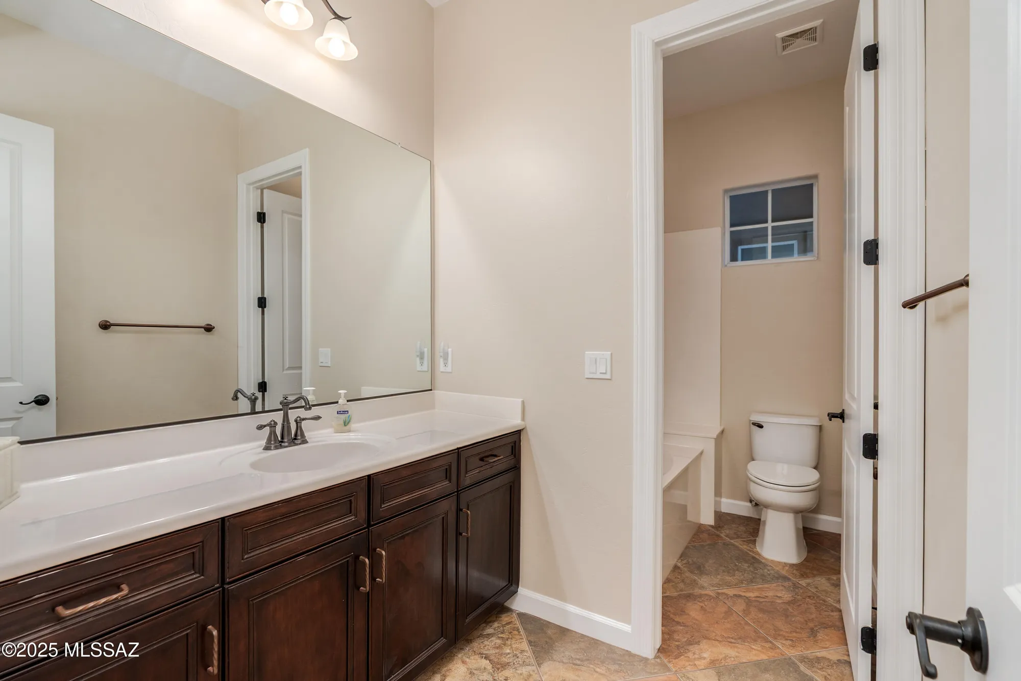 Property Slideshow image 28 of 48 | 36330 s desert sun dr, Tucson, AZ, 85739