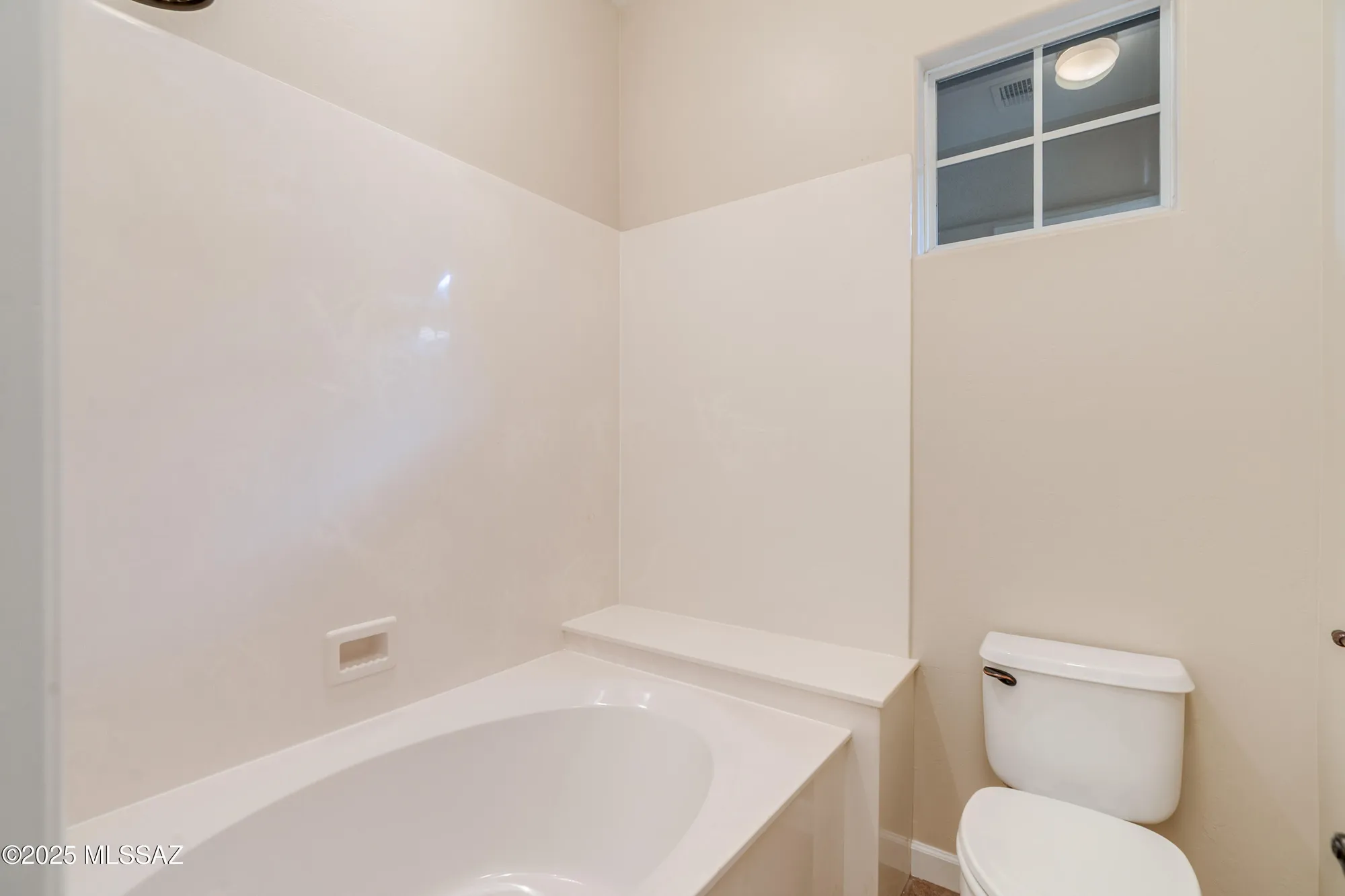 Property Slideshow image 29 of 48 | 36330 s desert sun dr, Tucson, AZ, 85739