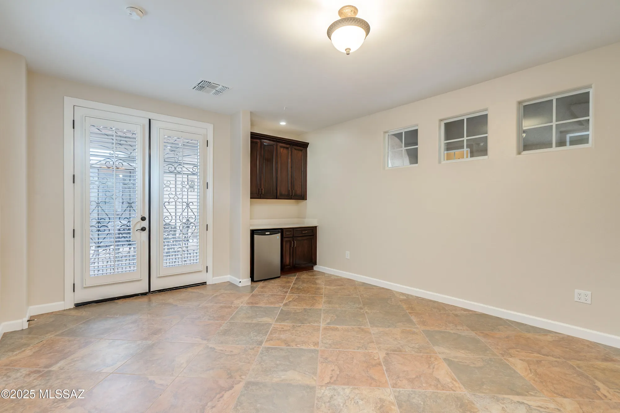 Property Slideshow image 30 of 48 | 36330 s desert sun dr, Tucson, AZ, 85739