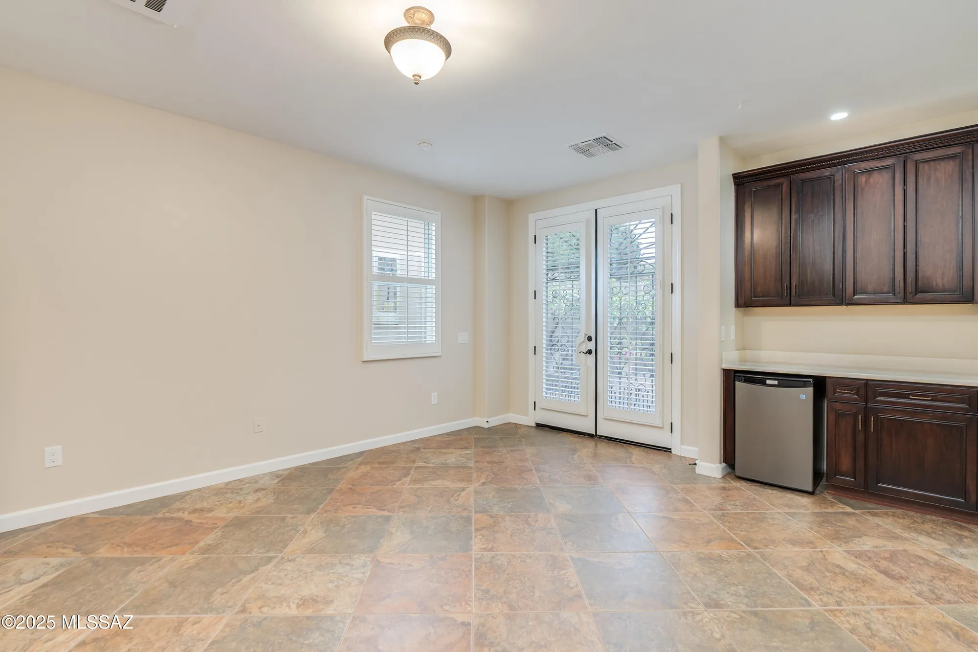 Property Slideshow image 34 of 48 | 36330 s desert sun dr, Tucson, AZ, 85739