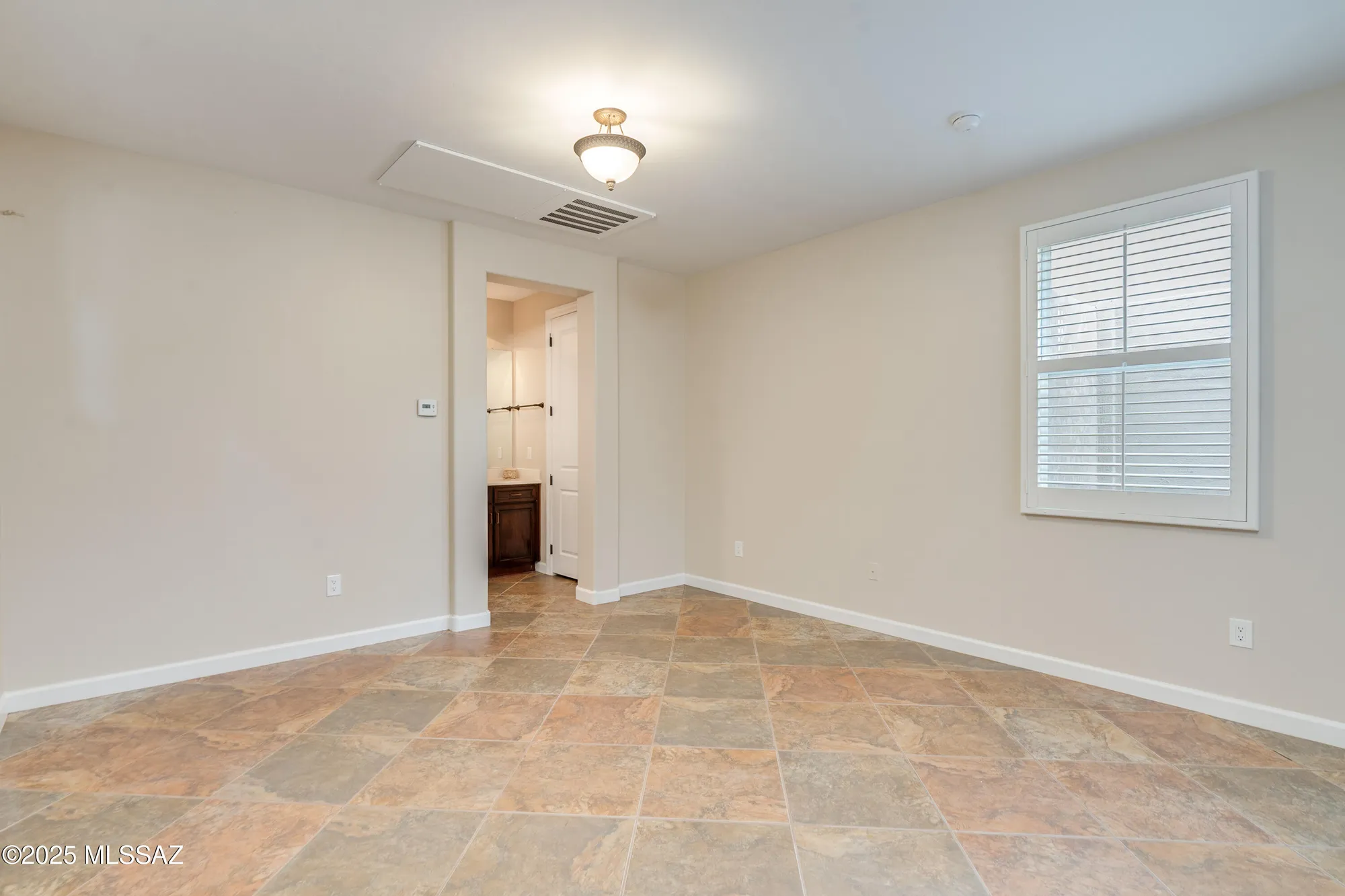 Property Slideshow image 35 of 48 | 36330 s desert sun dr, Tucson, AZ, 85739