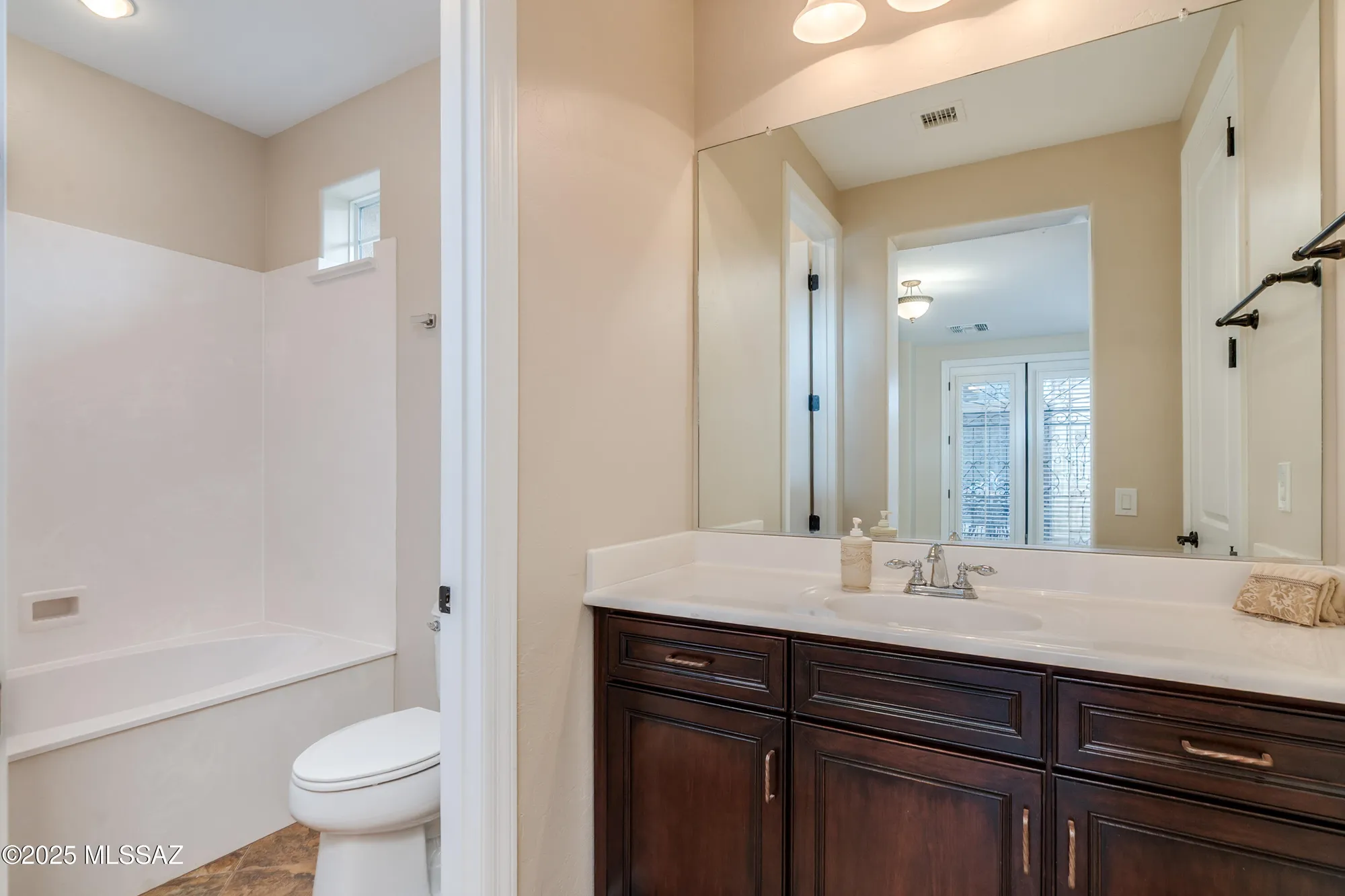 Property Slideshow image 36 of 48 | 36330 s desert sun dr, Tucson, AZ, 85739