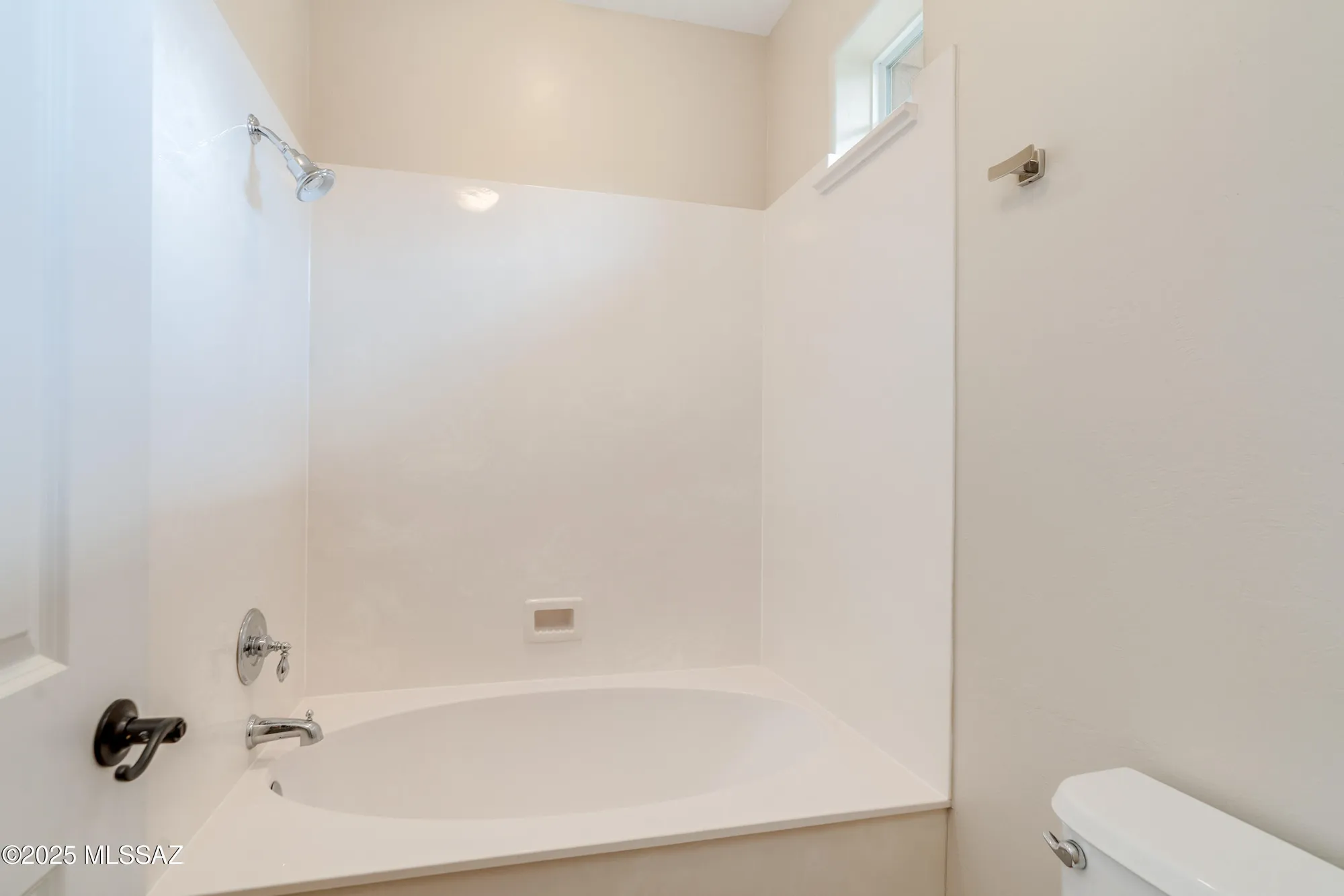 Property Slideshow image 37 of 48 | 36330 s desert sun dr, Tucson, AZ, 85739