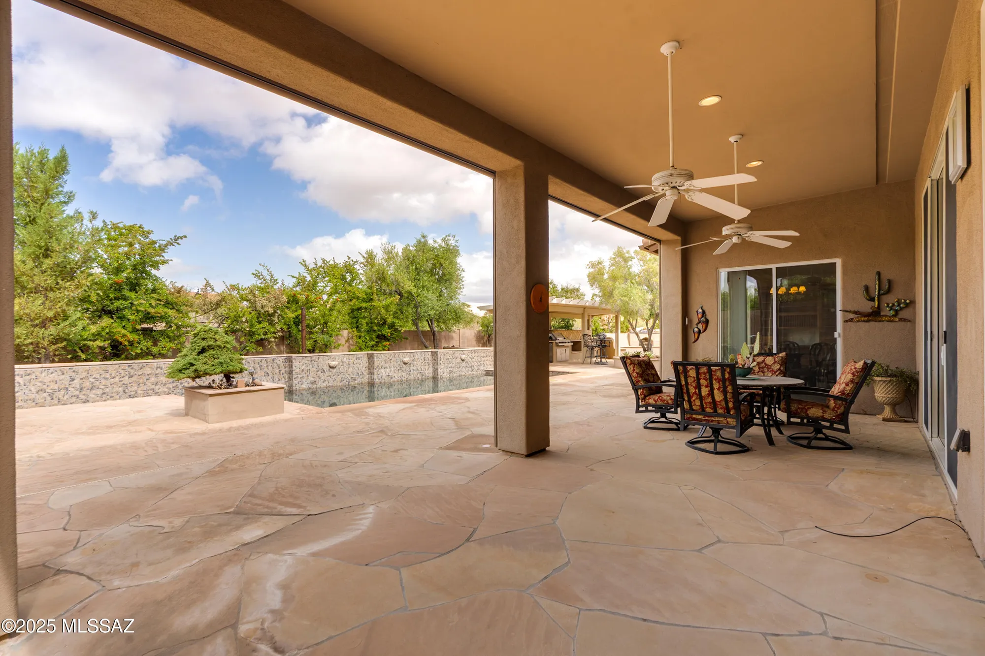 Property Slideshow image 42 of 48 | 36330 s desert sun dr, Tucson, AZ, 85739