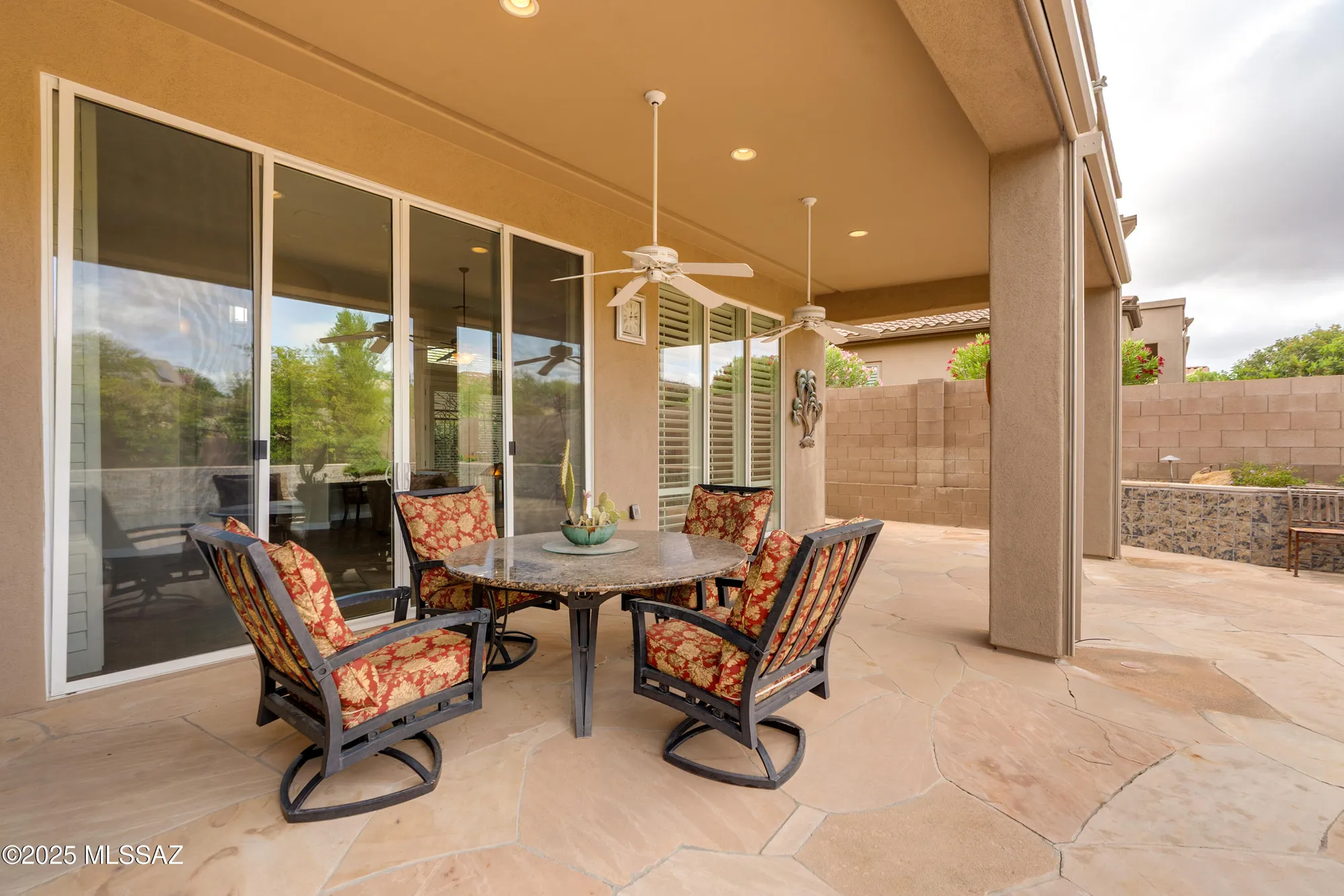 Property Slideshow image 45 of 48 | 36330 s desert sun dr, Tucson, AZ, 85739