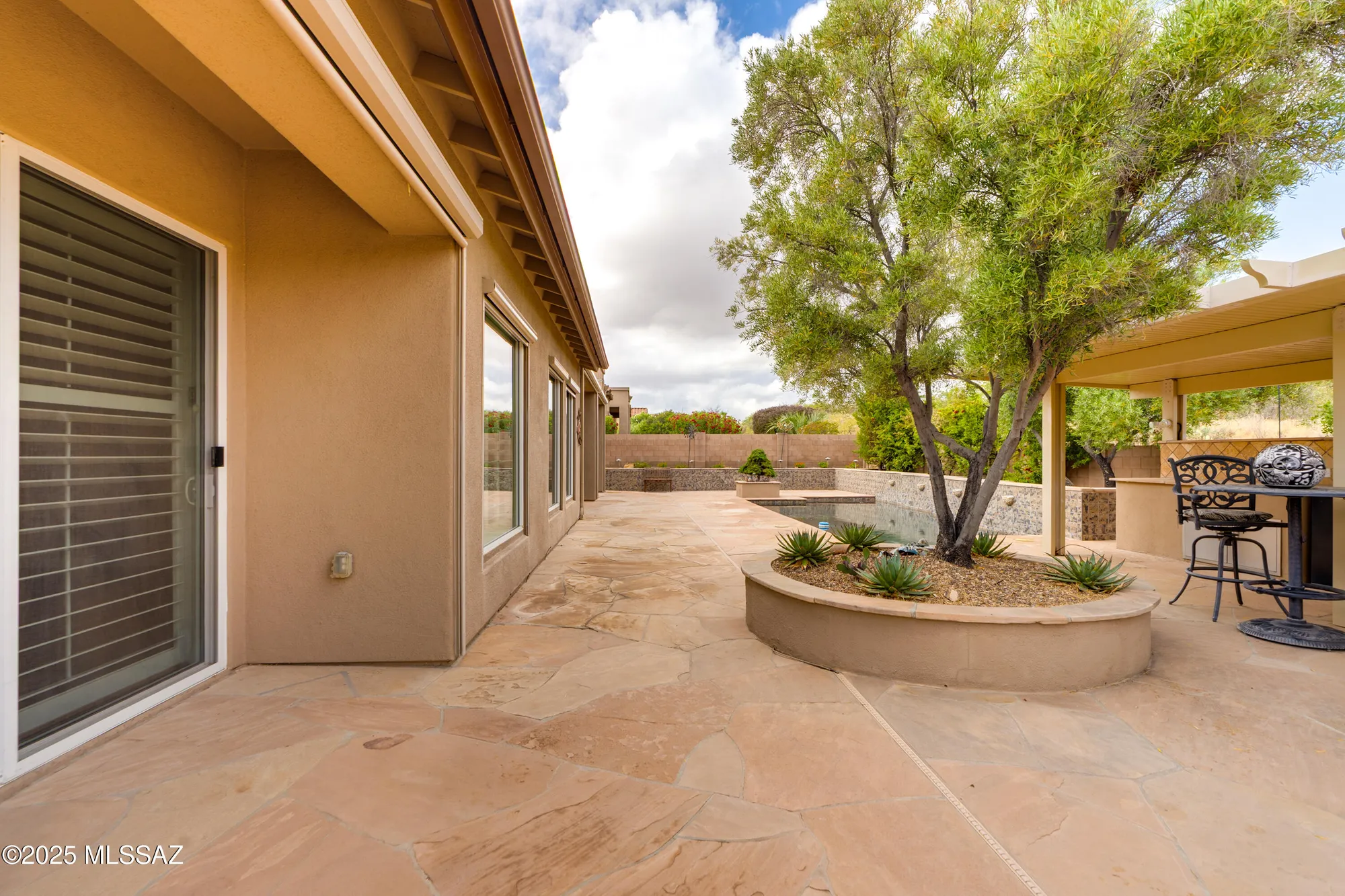 Property Slideshow image 47 of 48 | 36330 s desert sun dr, Tucson, AZ, 85739