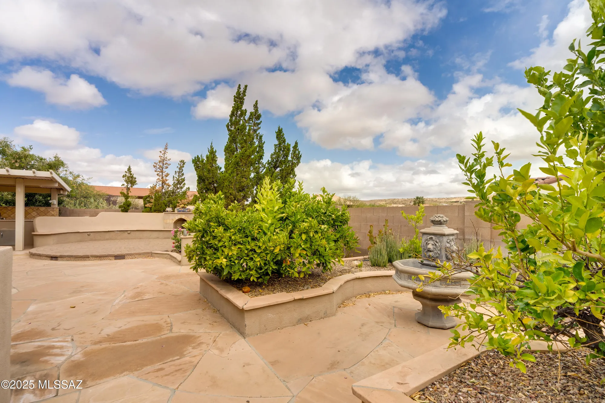 Property Slideshow image 46 of 48 | 36330 s desert sun dr, Tucson, AZ, 85739