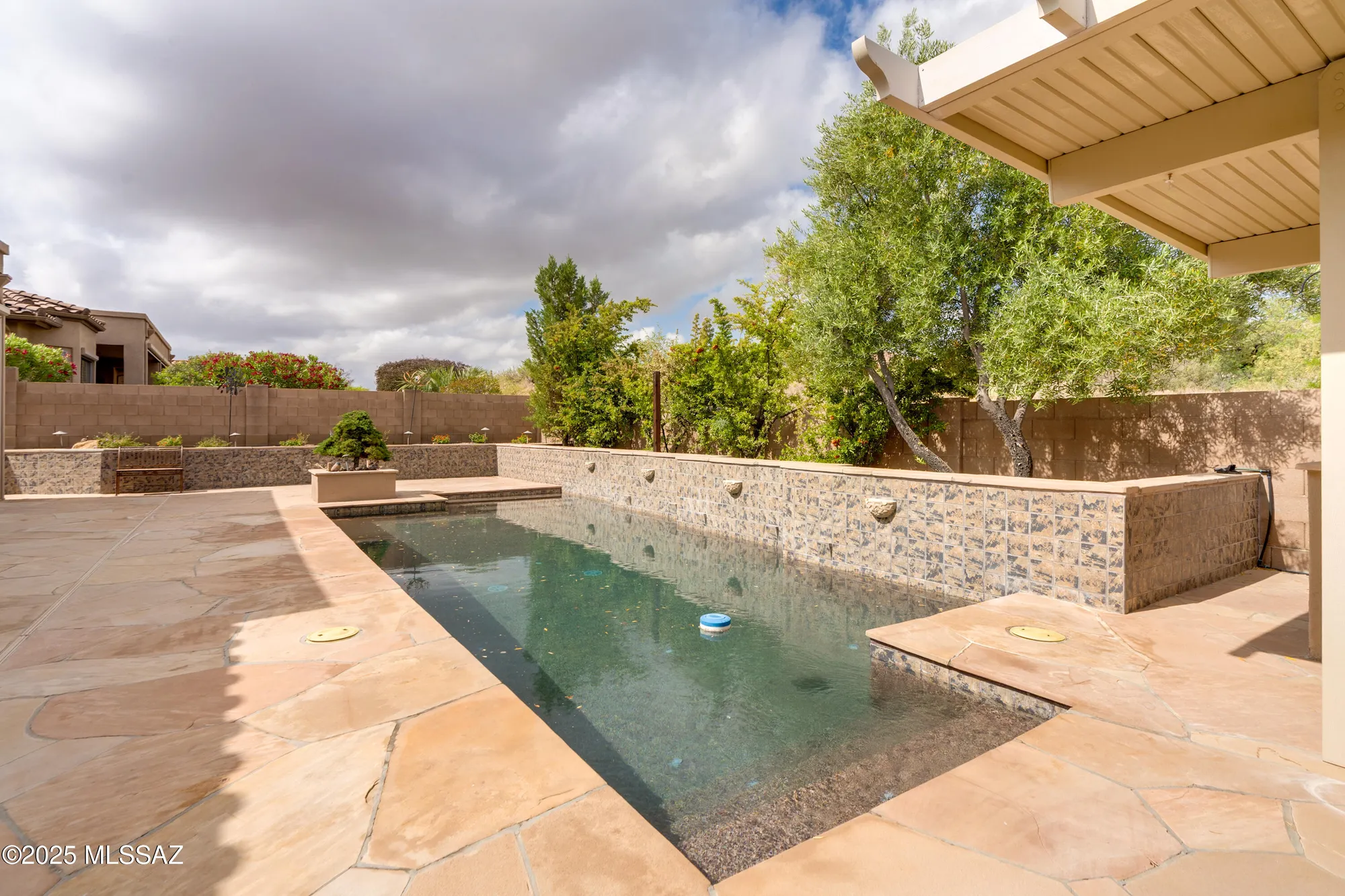 Property Slideshow image 39 of 48 | 36330 s desert sun dr, Tucson, AZ, 85739