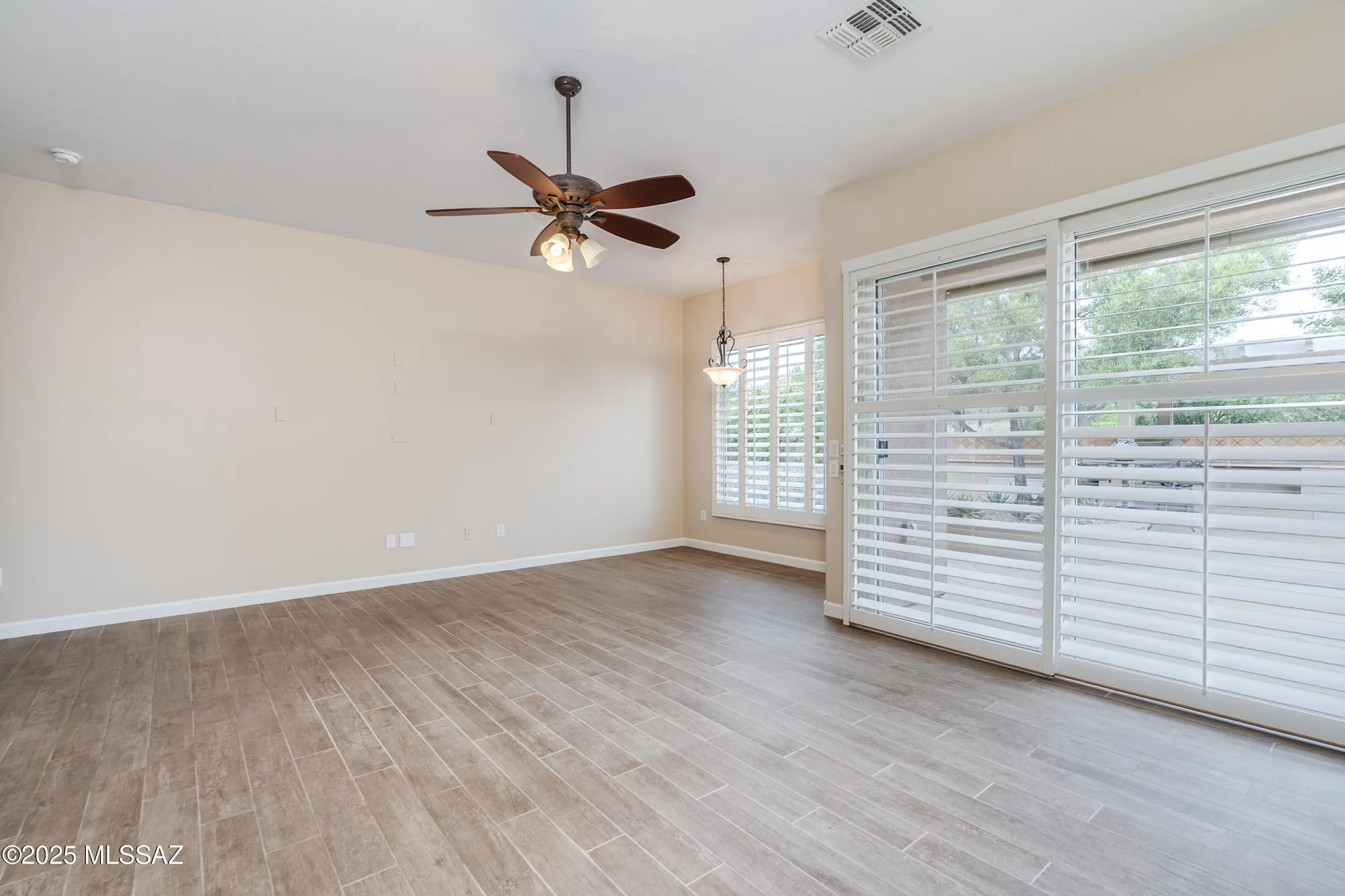 Property Slideshow image 20 of 48 | 36330 s desert sun dr, Tucson, AZ, 85739