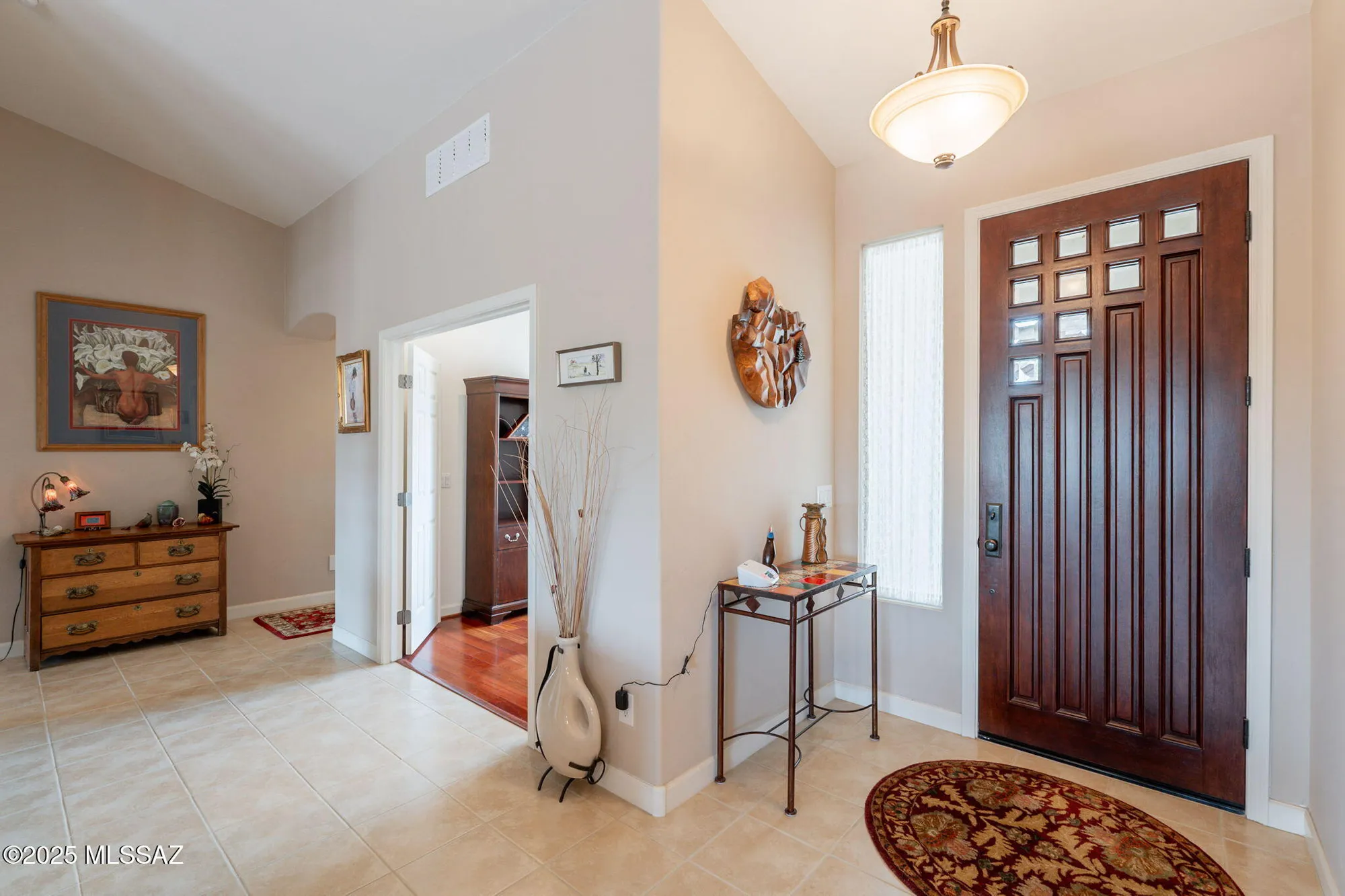 Property Slideshow image 5 of 48 | 2740 e ponce ct, Green Valley, AZ, 85614