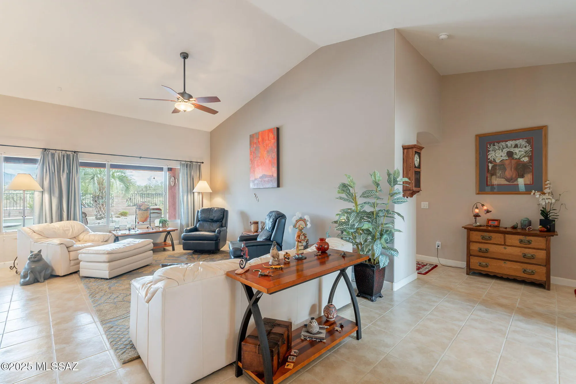 Property Slideshow image 6 of 48 | 2740 e ponce ct, Green Valley, AZ, 85614