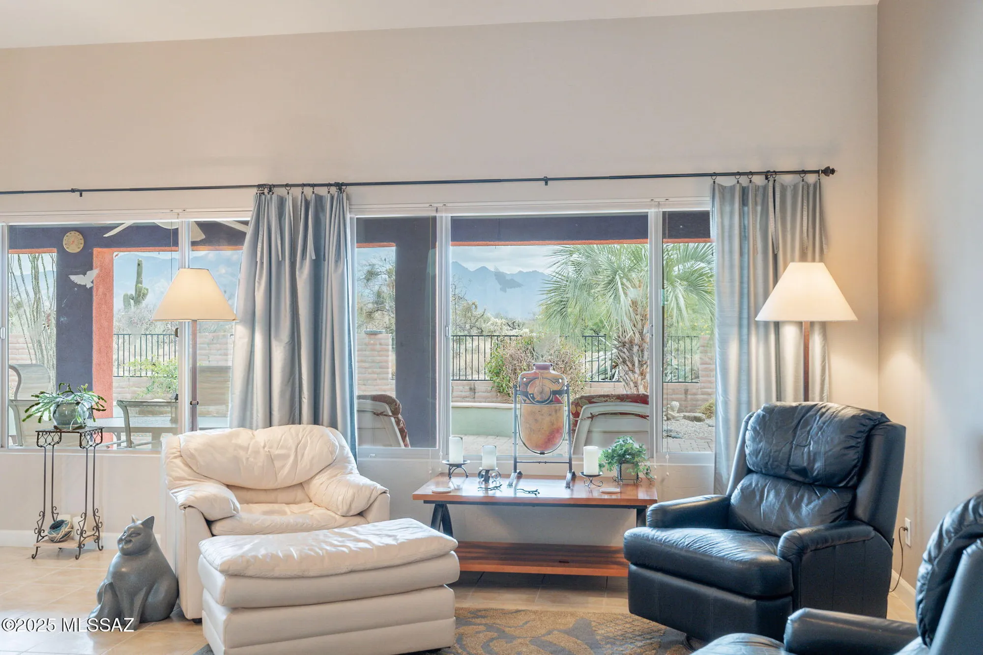 Property Slideshow image 8 of 48 | 2740 e ponce ct, Green Valley, AZ, 85614