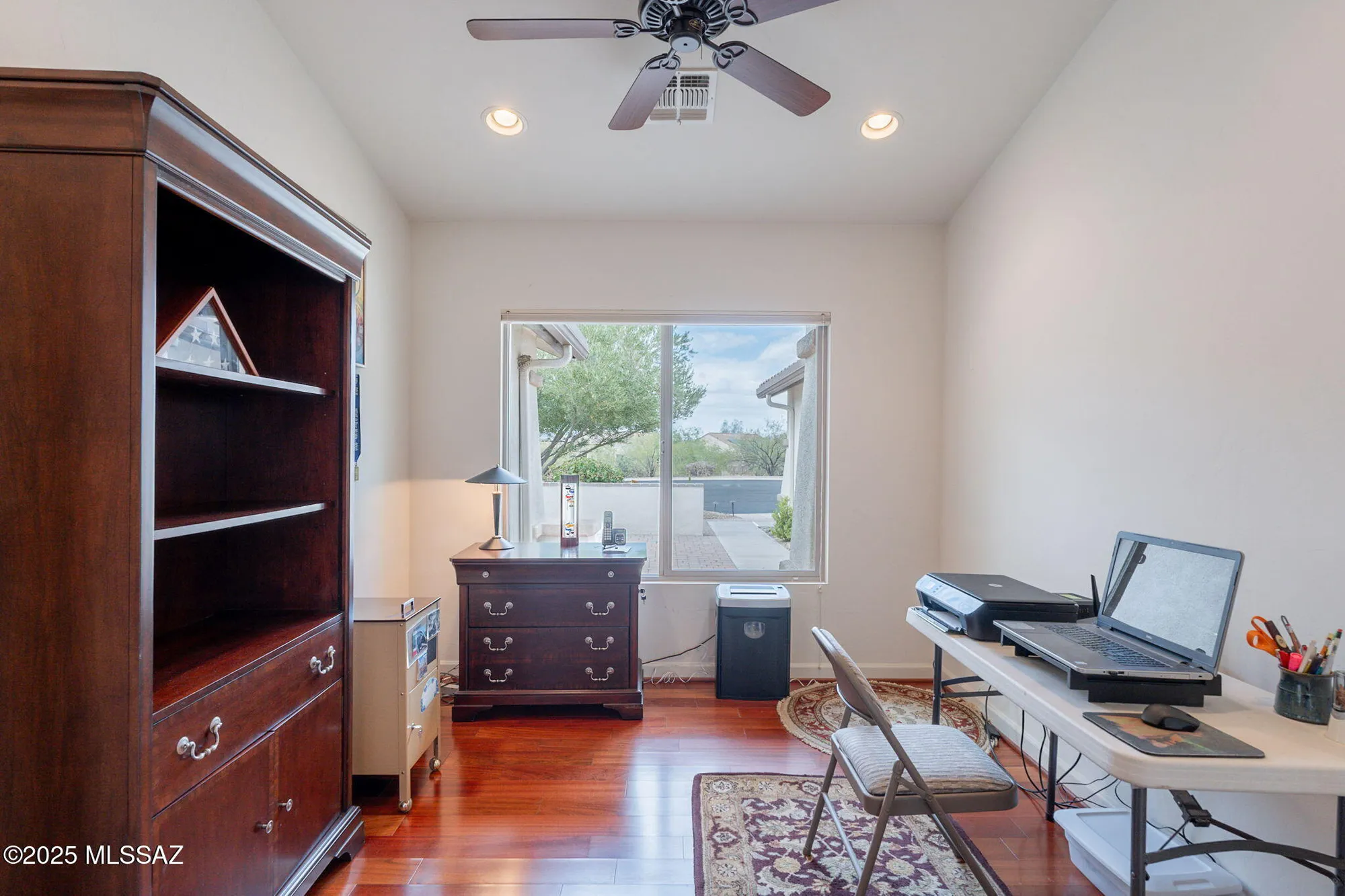 Property Slideshow image 14 of 48 | 2740 e ponce ct, Green Valley, AZ, 85614