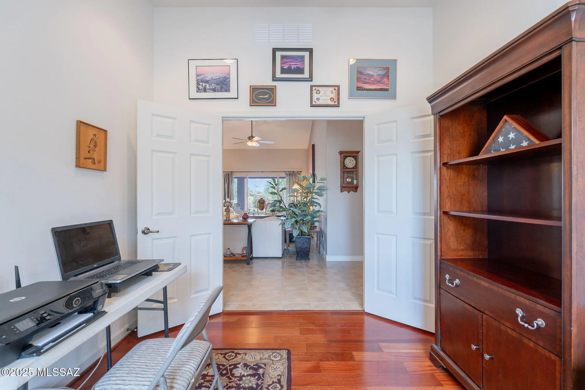 Property Slideshow image 15 of 48 | 2740 e ponce ct, Green Valley, AZ, 85614