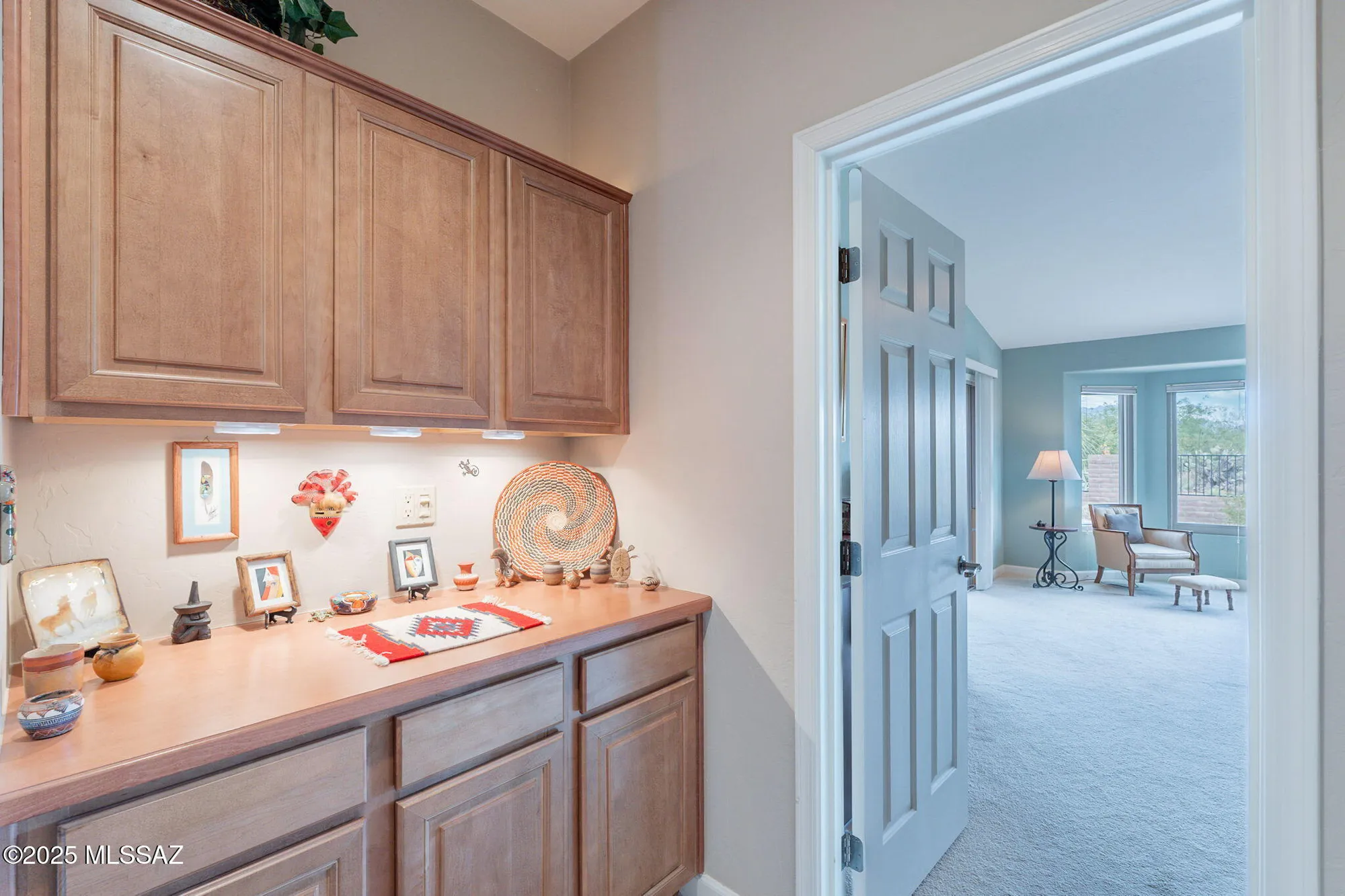 Property Slideshow image 16 of 48 | 2740 e ponce ct, Green Valley, AZ, 85614