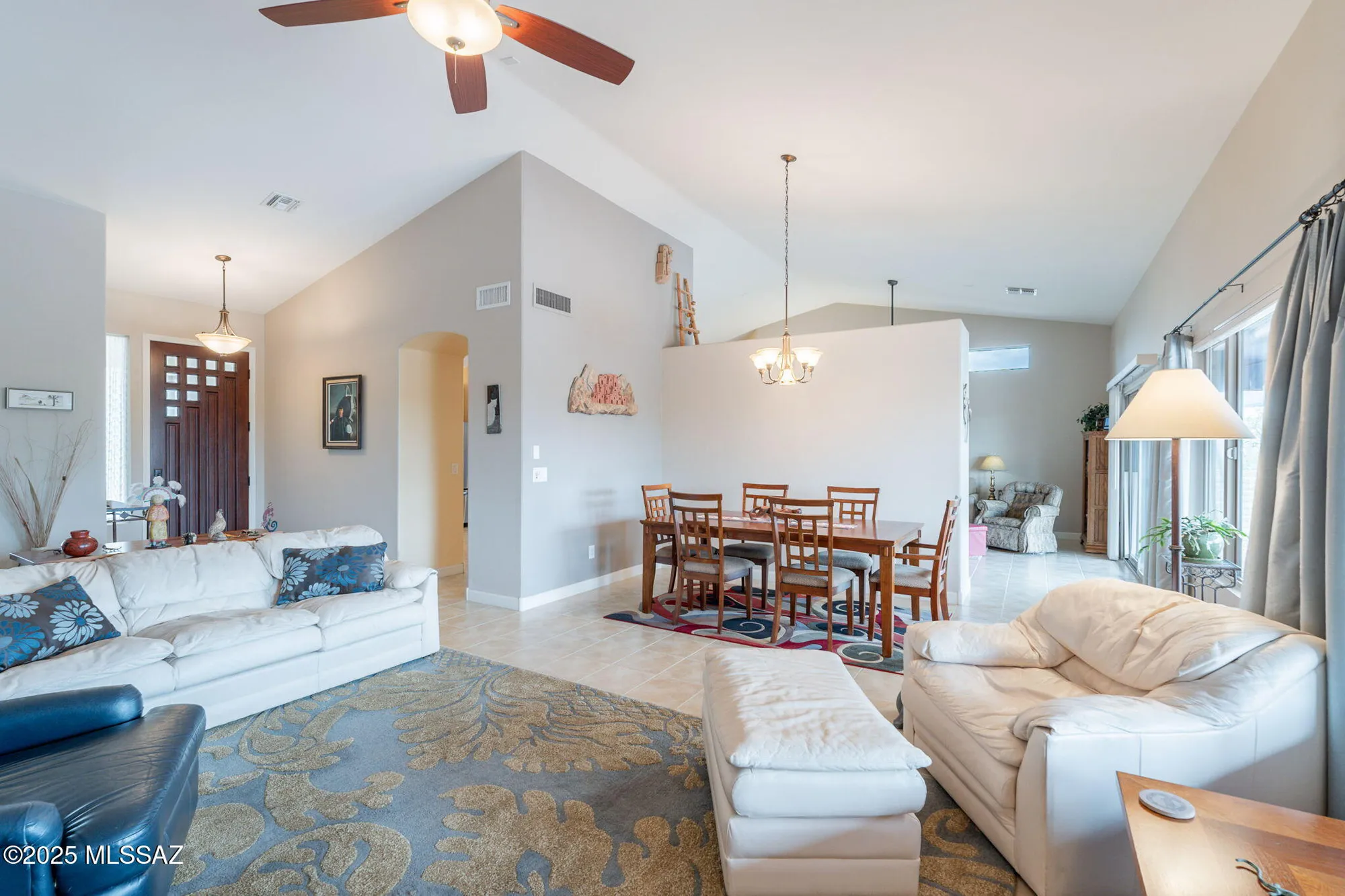 Property Slideshow image 9 of 48 | 2740 e ponce ct, Green Valley, AZ, 85614