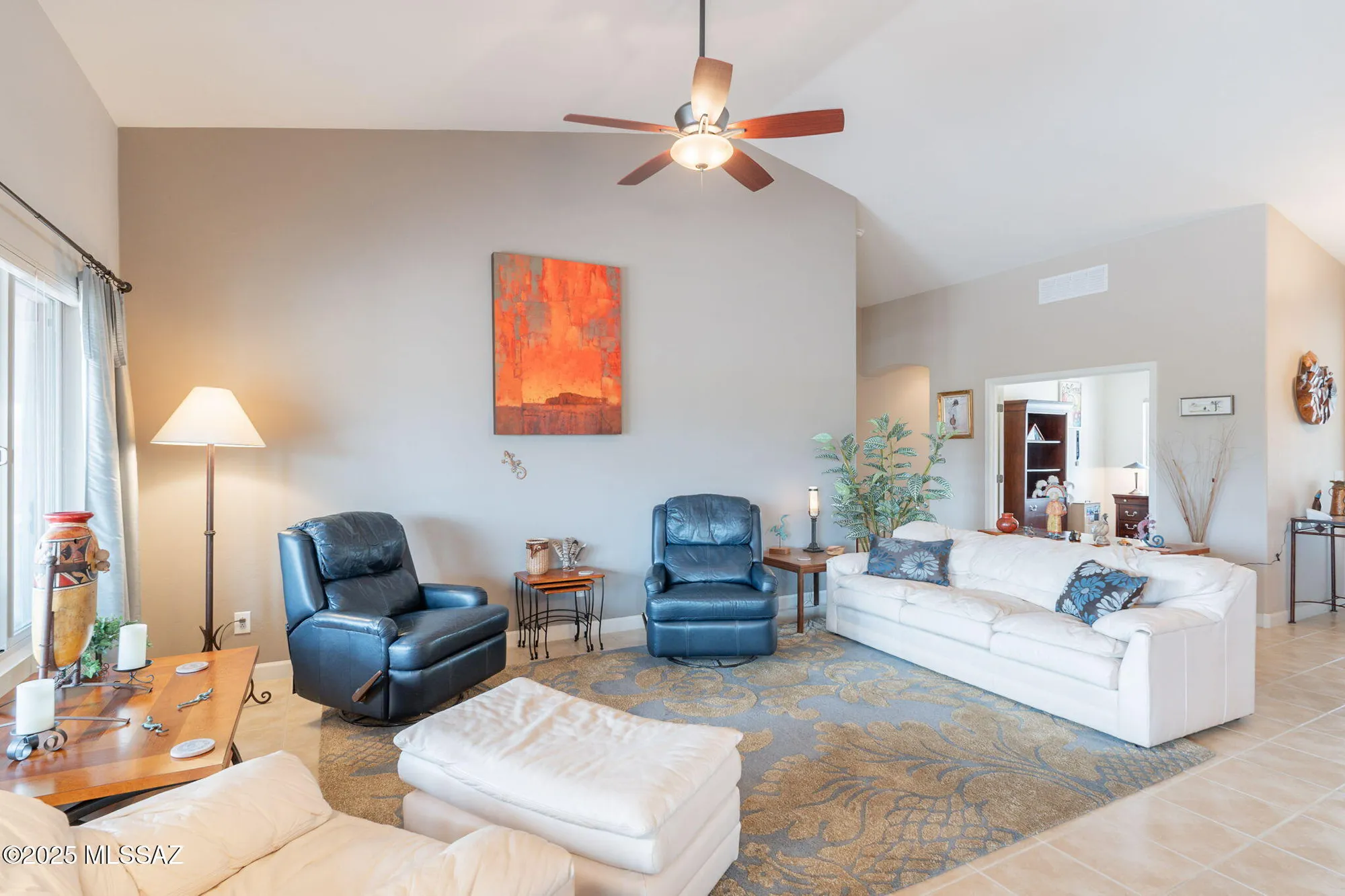 Property Slideshow image 10 of 48 | 2740 e ponce ct, Green Valley, AZ, 85614