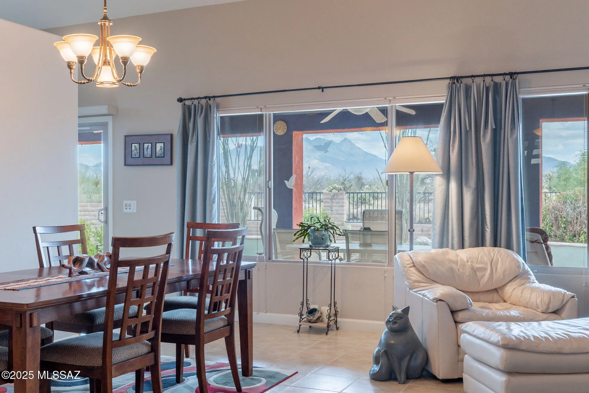 Property Slideshow image 11 of 48 | 2740 e ponce ct, Green Valley, AZ, 85614