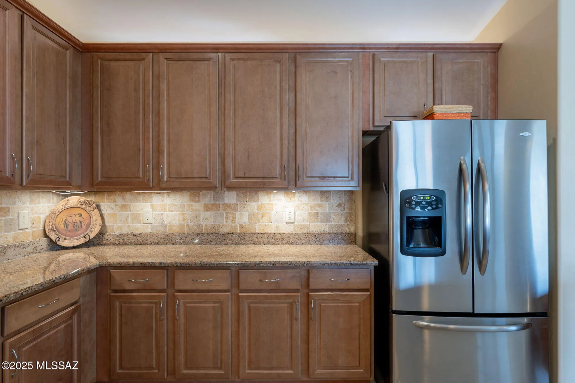 Property Slideshow image 21 of 48 | 2740 e ponce ct, Green Valley, AZ, 85614