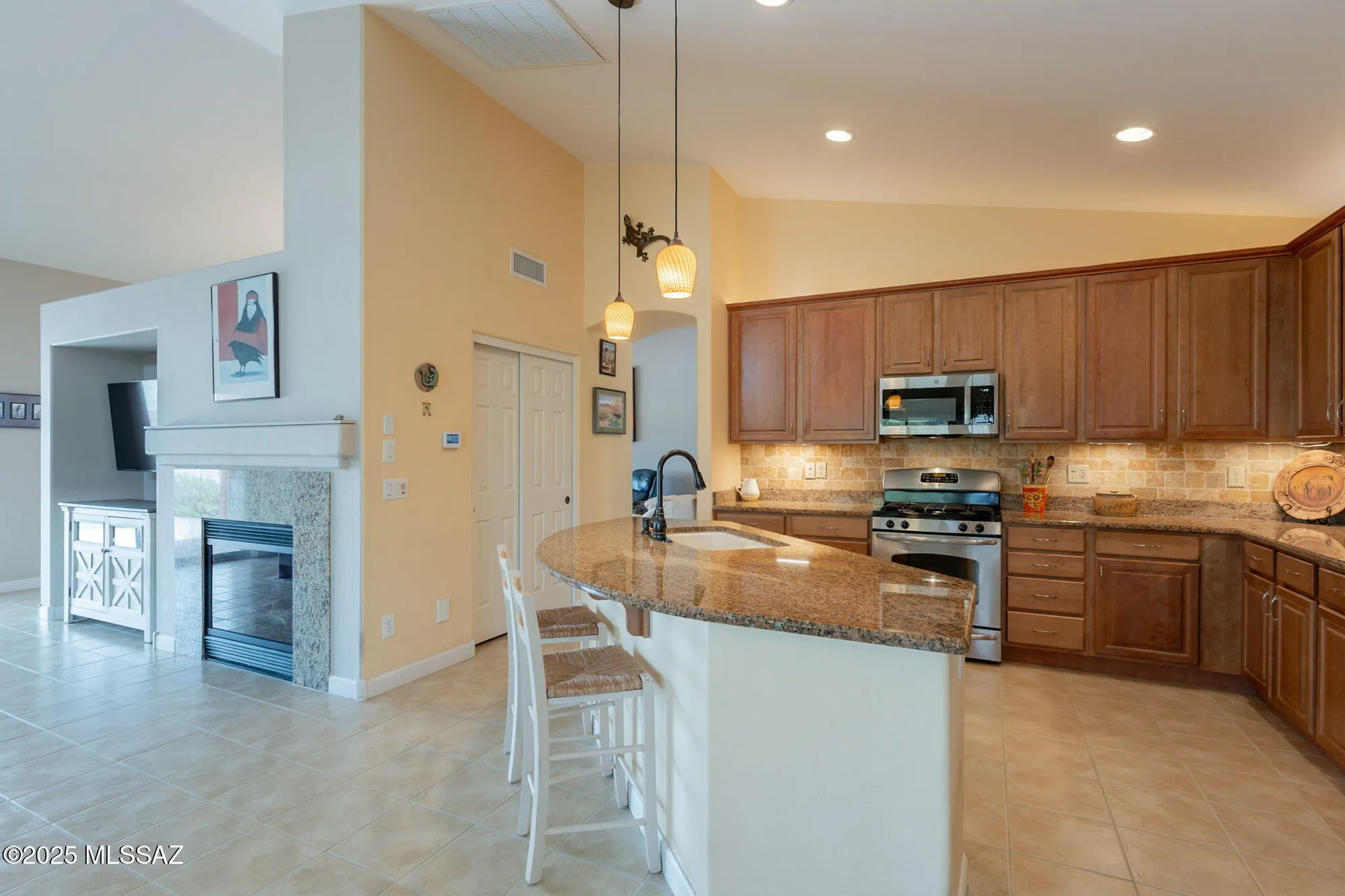 Property Slideshow image 23 of 48 | 2740 e ponce ct, Green Valley, AZ, 85614