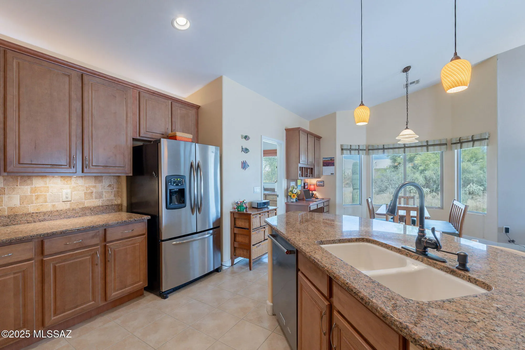 Property Slideshow image 17 of 48 | 2740 e ponce ct, Green Valley, AZ, 85614