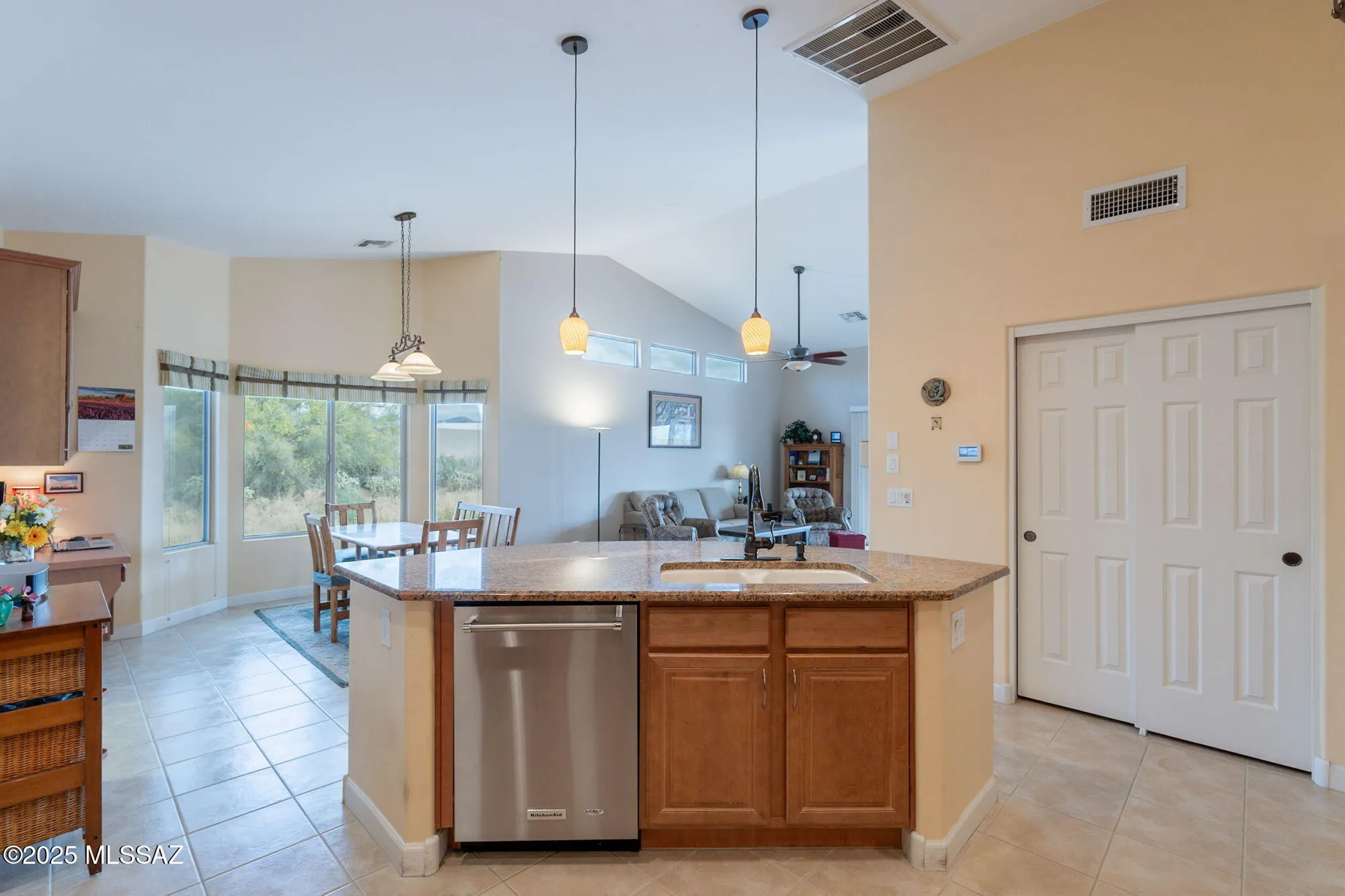Property Slideshow image 18 of 48 | 2740 e ponce ct, Green Valley, AZ, 85614