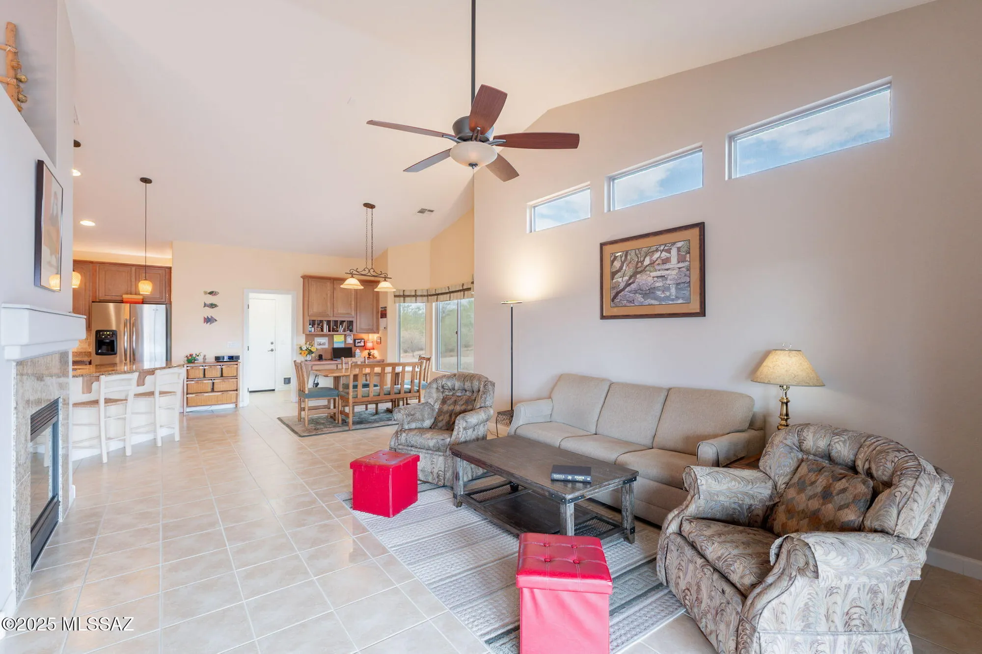 Property Slideshow image 28 of 48 | 2740 e ponce ct, Green Valley, AZ, 85614