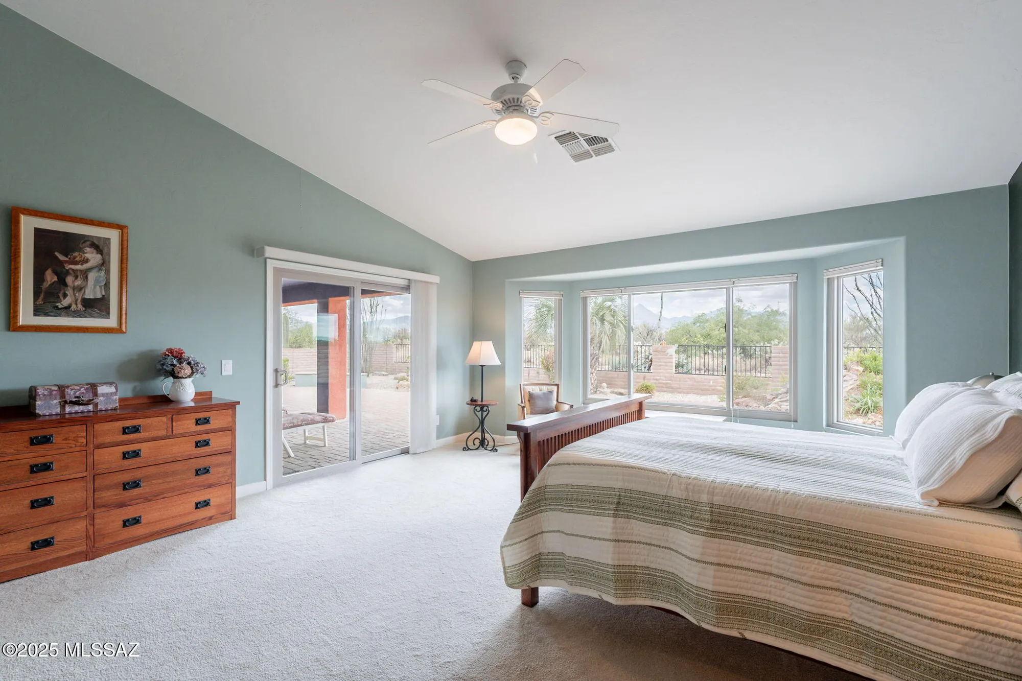 Property Slideshow image 30 of 48 | 2740 e ponce ct, Green Valley, AZ, 85614