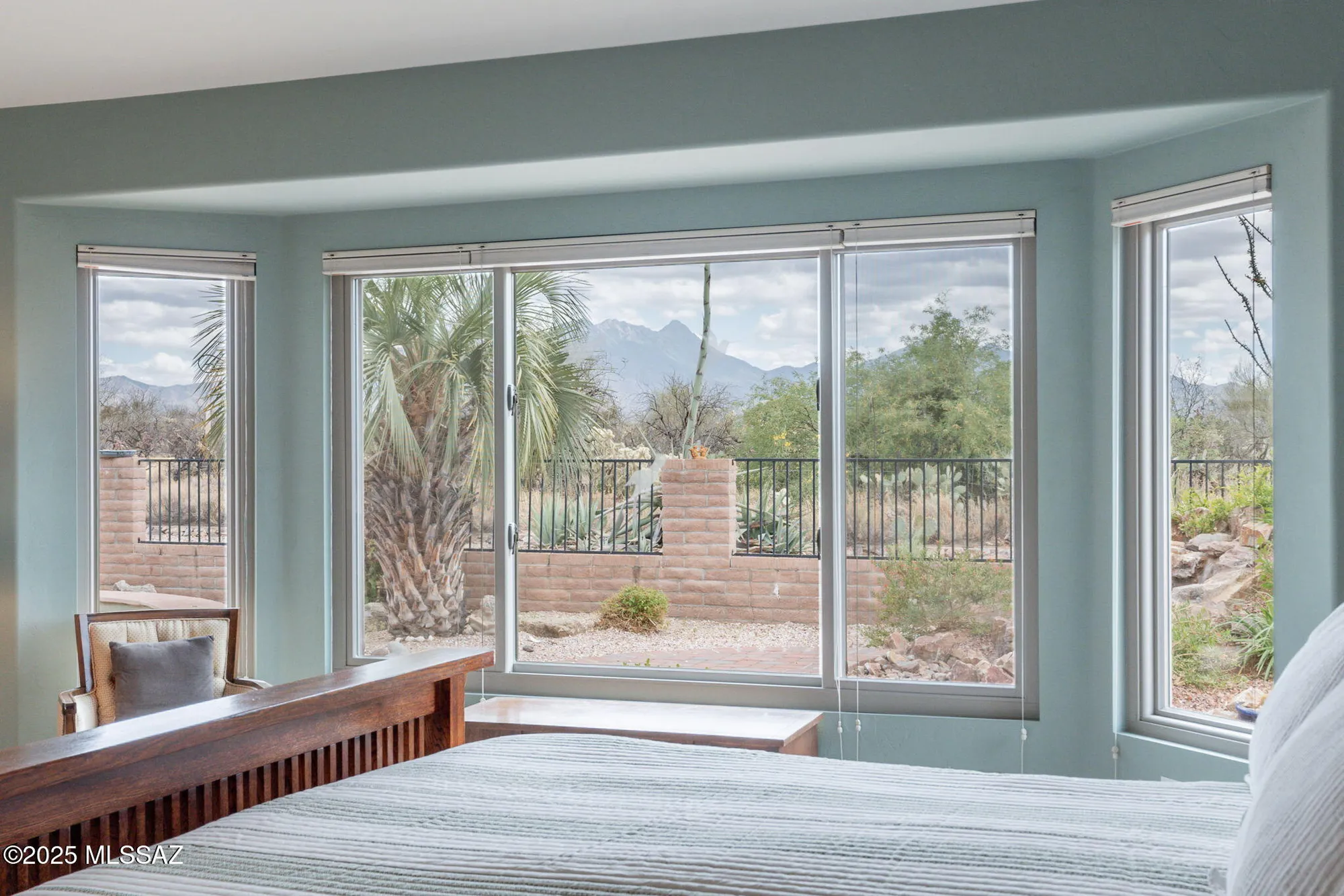 Property Slideshow image 31 of 48 | 2740 e ponce ct, Green Valley, AZ, 85614