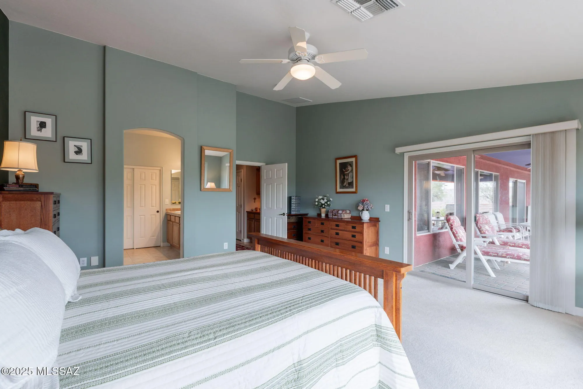 Property Slideshow image 32 of 48 | 2740 e ponce ct, Green Valley, AZ, 85614