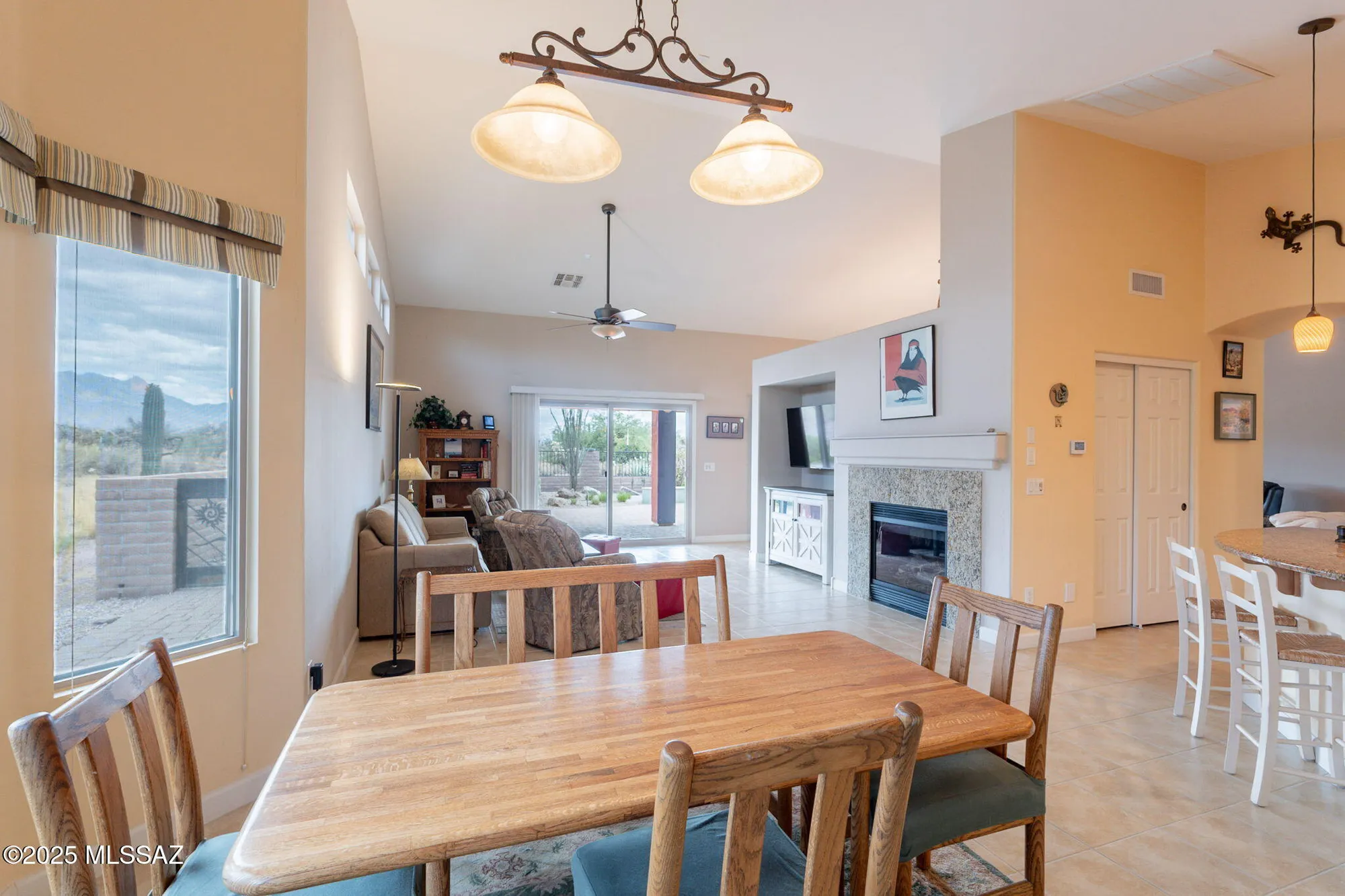 Property Slideshow image 25 of 48 | 2740 e ponce ct, Green Valley, AZ, 85614