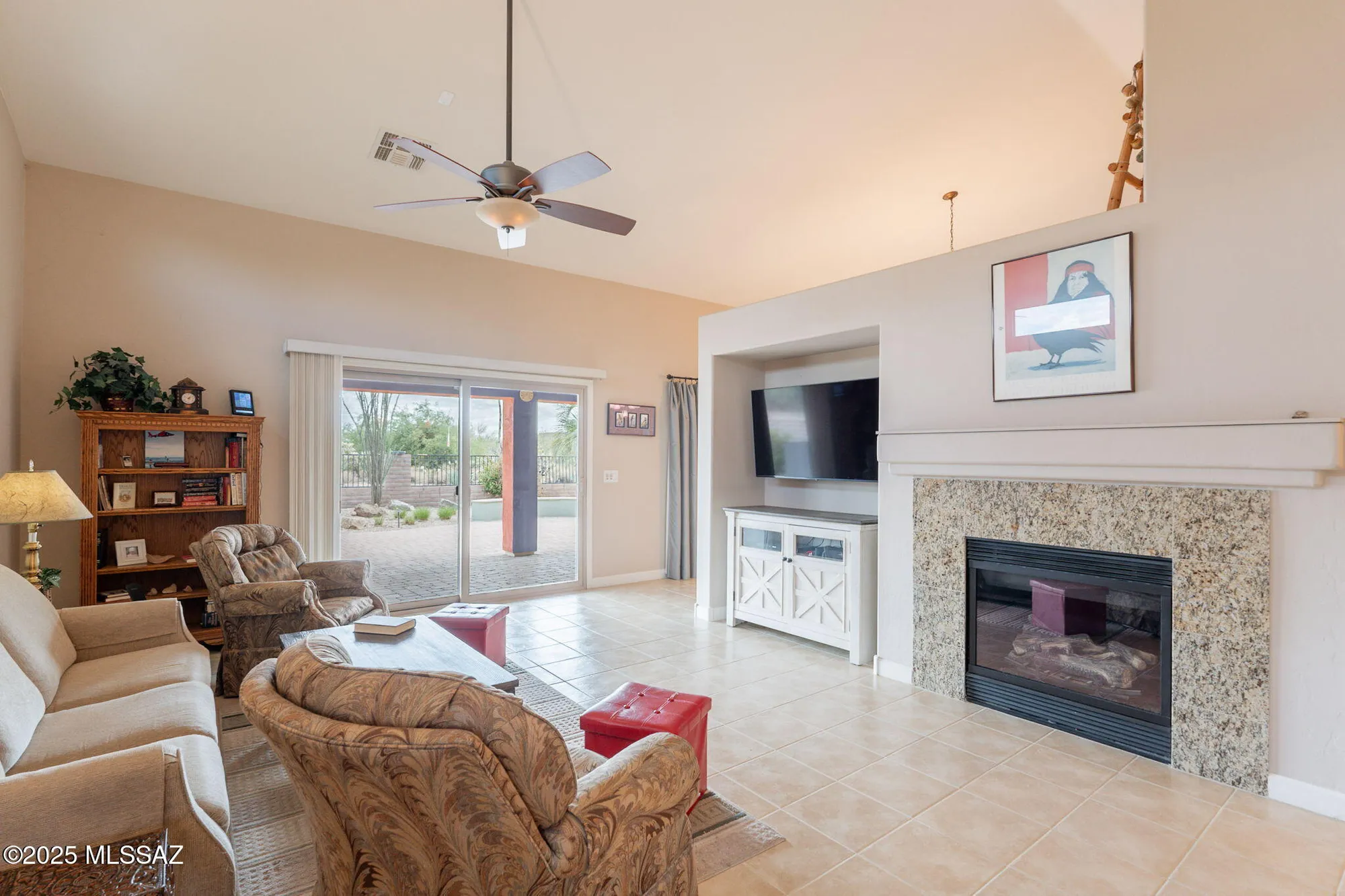 Property Slideshow image 26 of 48 | 2740 e ponce ct, Green Valley, AZ, 85614