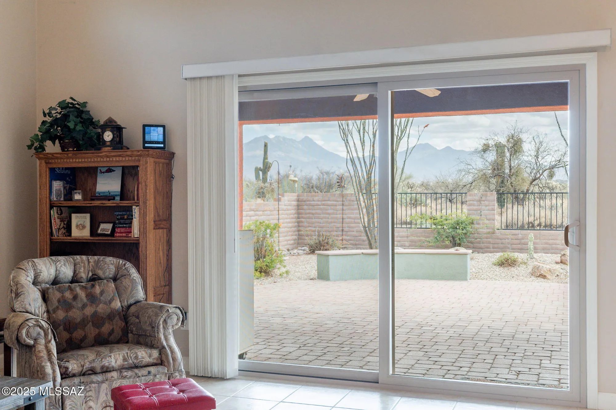 Property Slideshow image 27 of 48 | 2740 e ponce ct, Green Valley, AZ, 85614