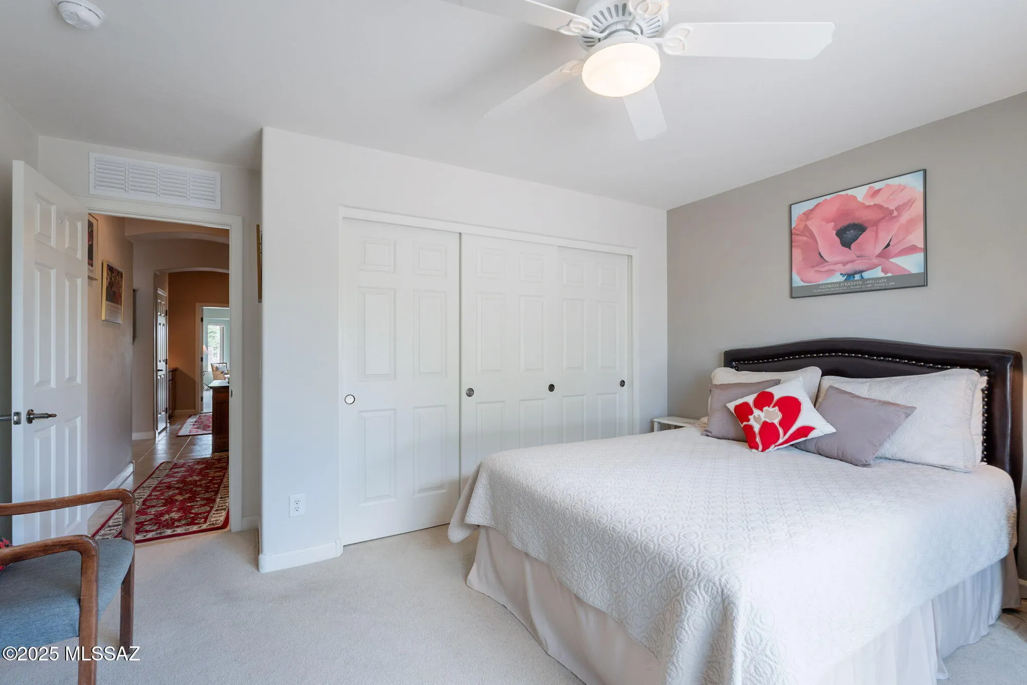 Property Slideshow image 36 of 48 | 2740 e ponce ct, Green Valley, AZ, 85614