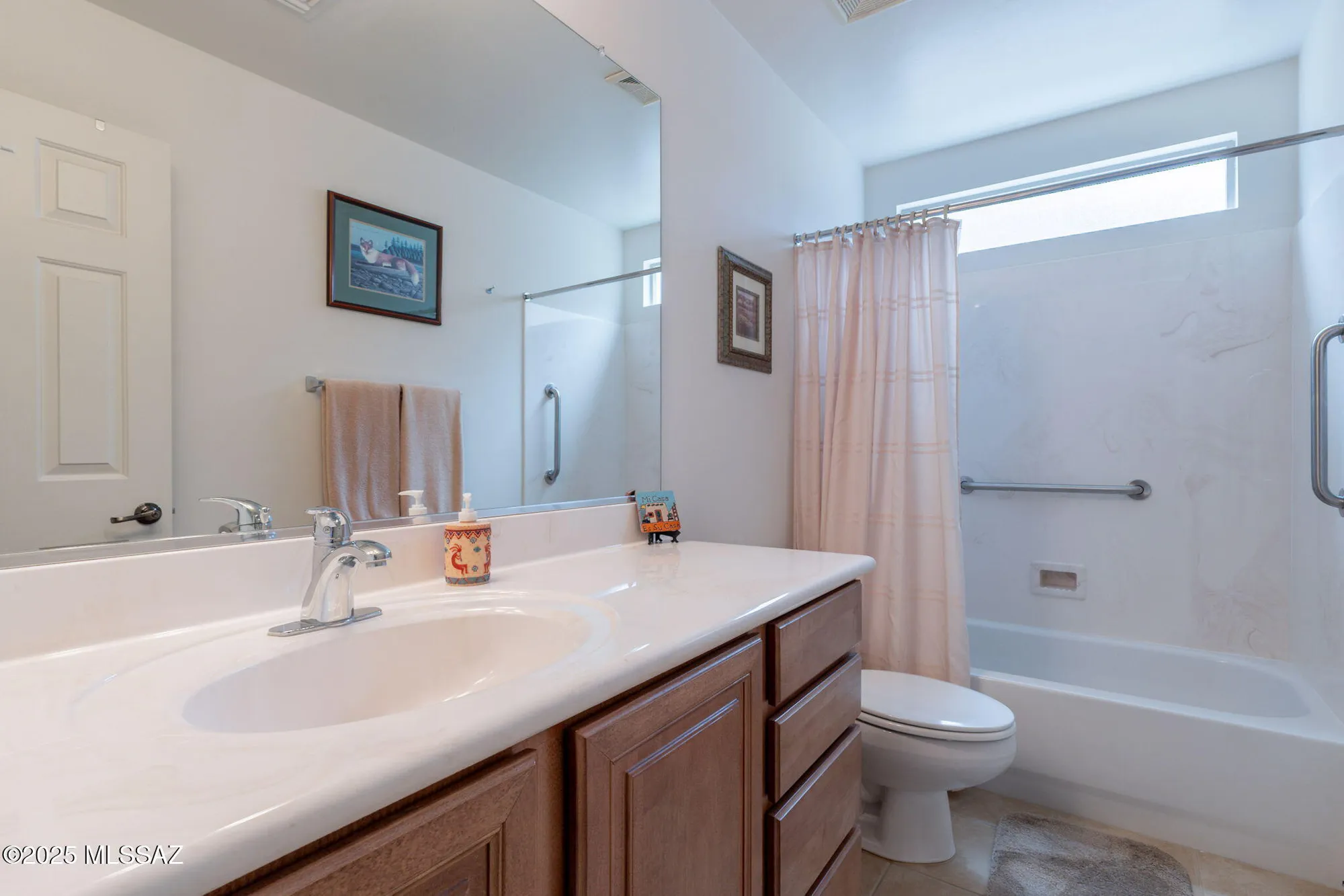 Property Slideshow image 37 of 48 | 2740 e ponce ct, Green Valley, AZ, 85614