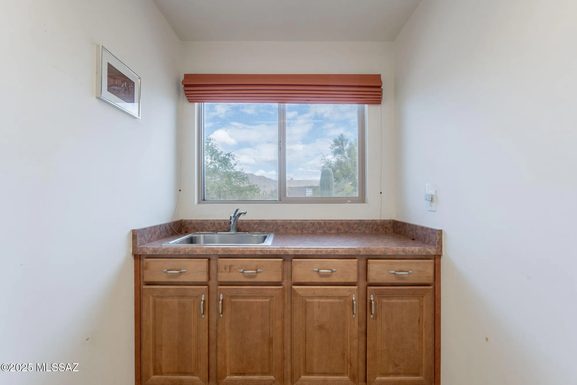 Property Slideshow image 38 of 48 | 2740 e ponce ct, Green Valley, AZ, 85614