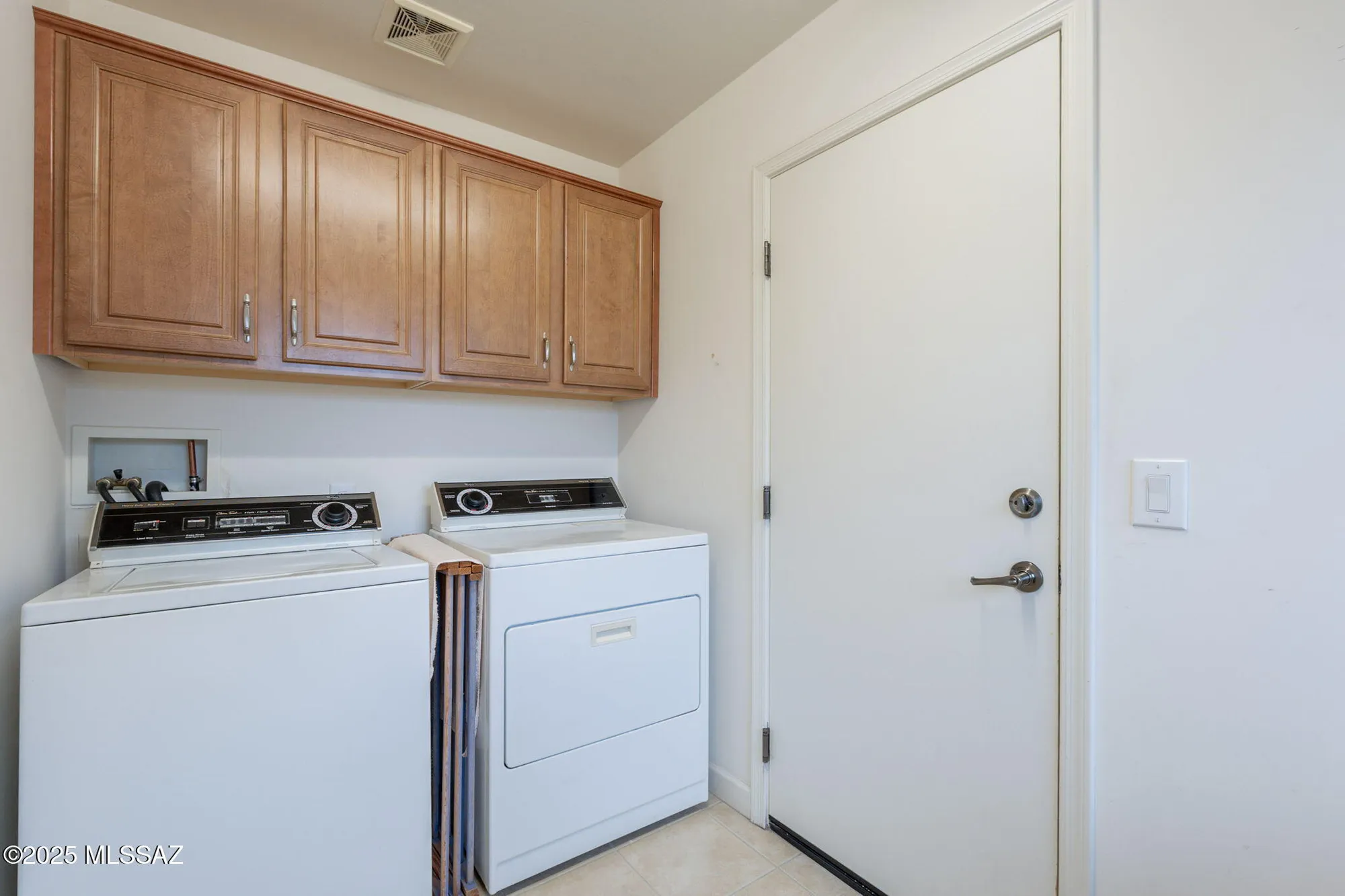 Property Slideshow image 39 of 48 | 2740 e ponce ct, Green Valley, AZ, 85614