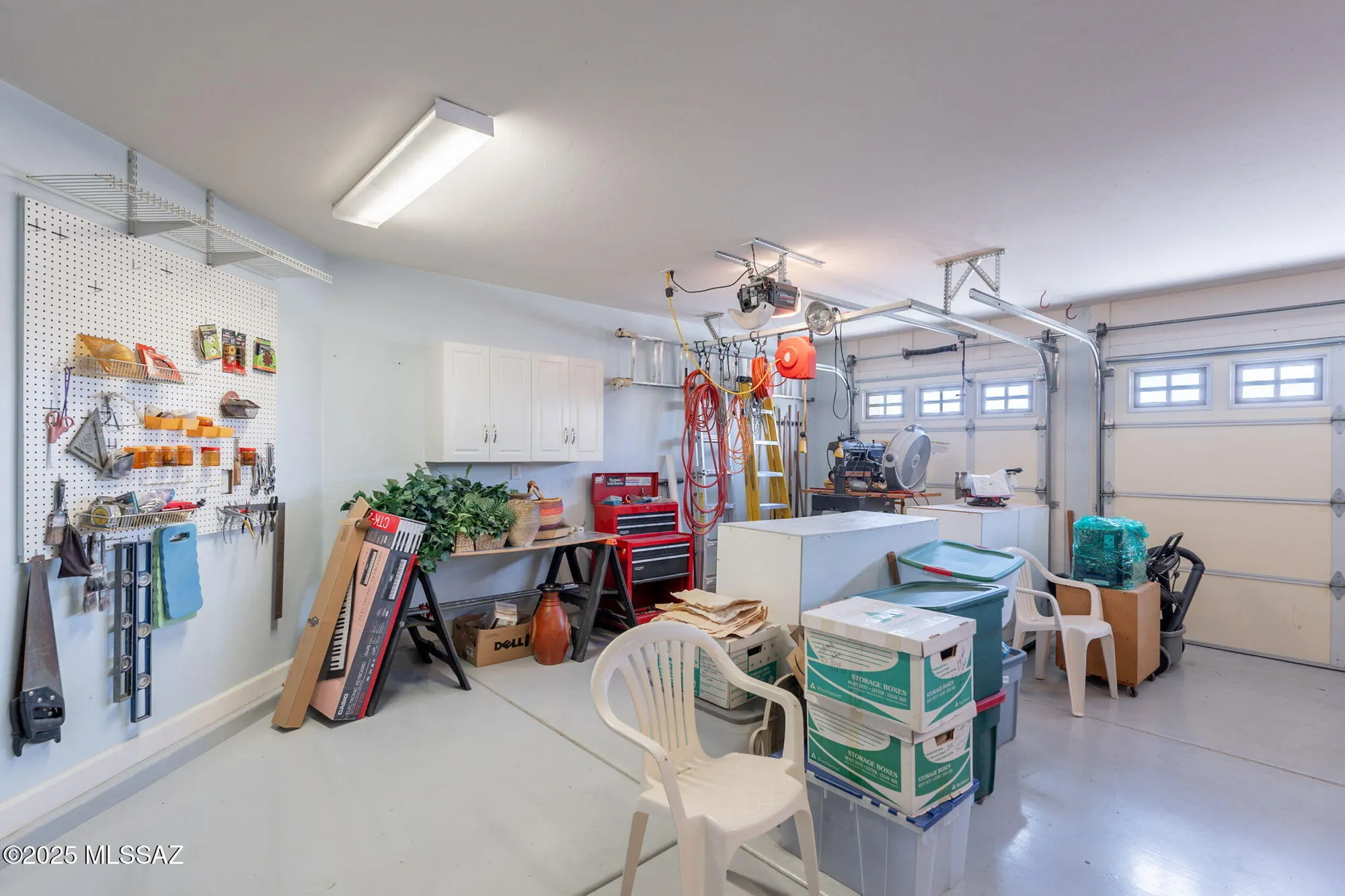 Property Slideshow image 40 of 48 | 2740 e ponce ct, Green Valley, AZ, 85614