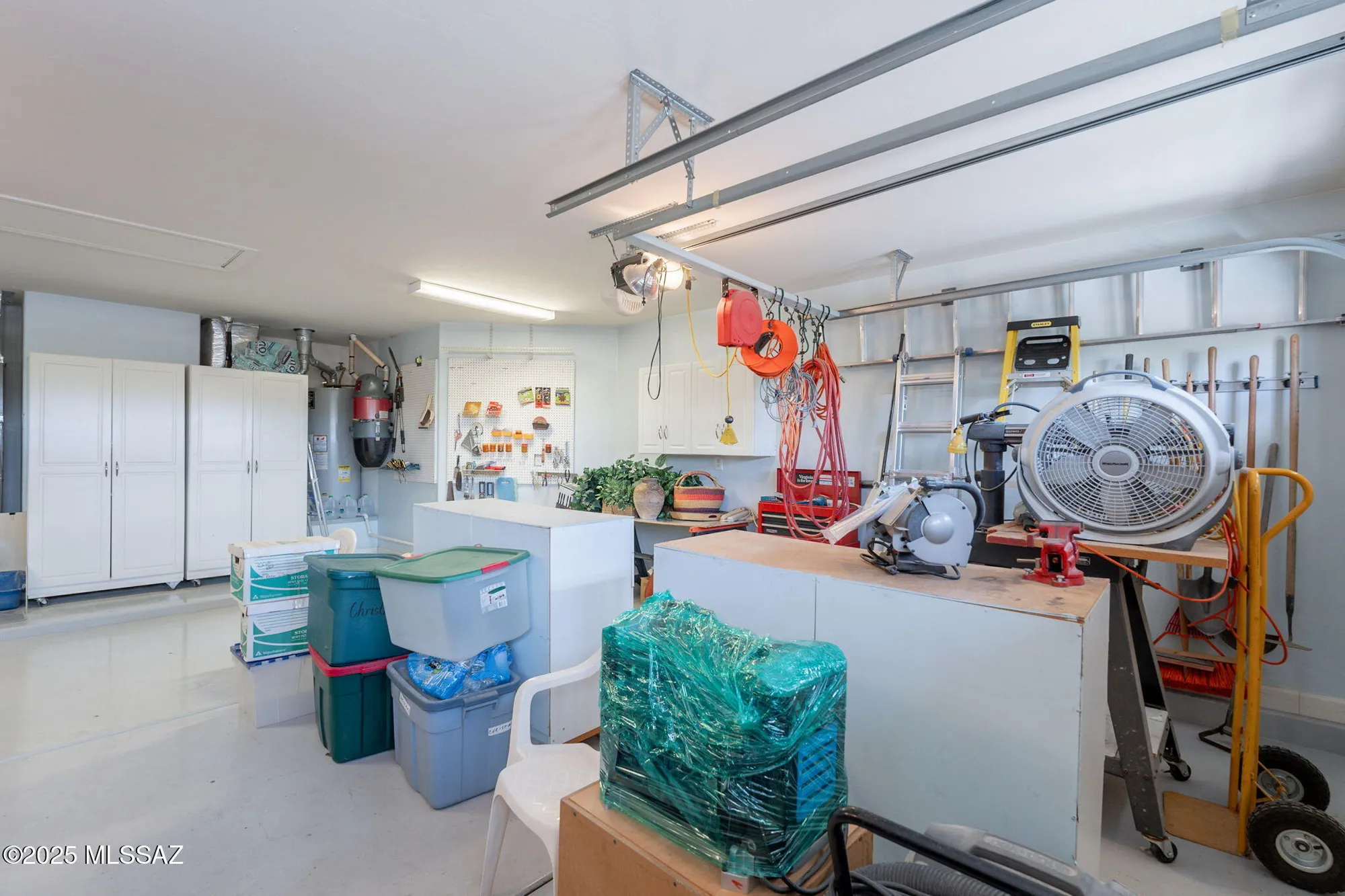 Property Slideshow image 41 of 48 | 2740 e ponce ct, Green Valley, AZ, 85614